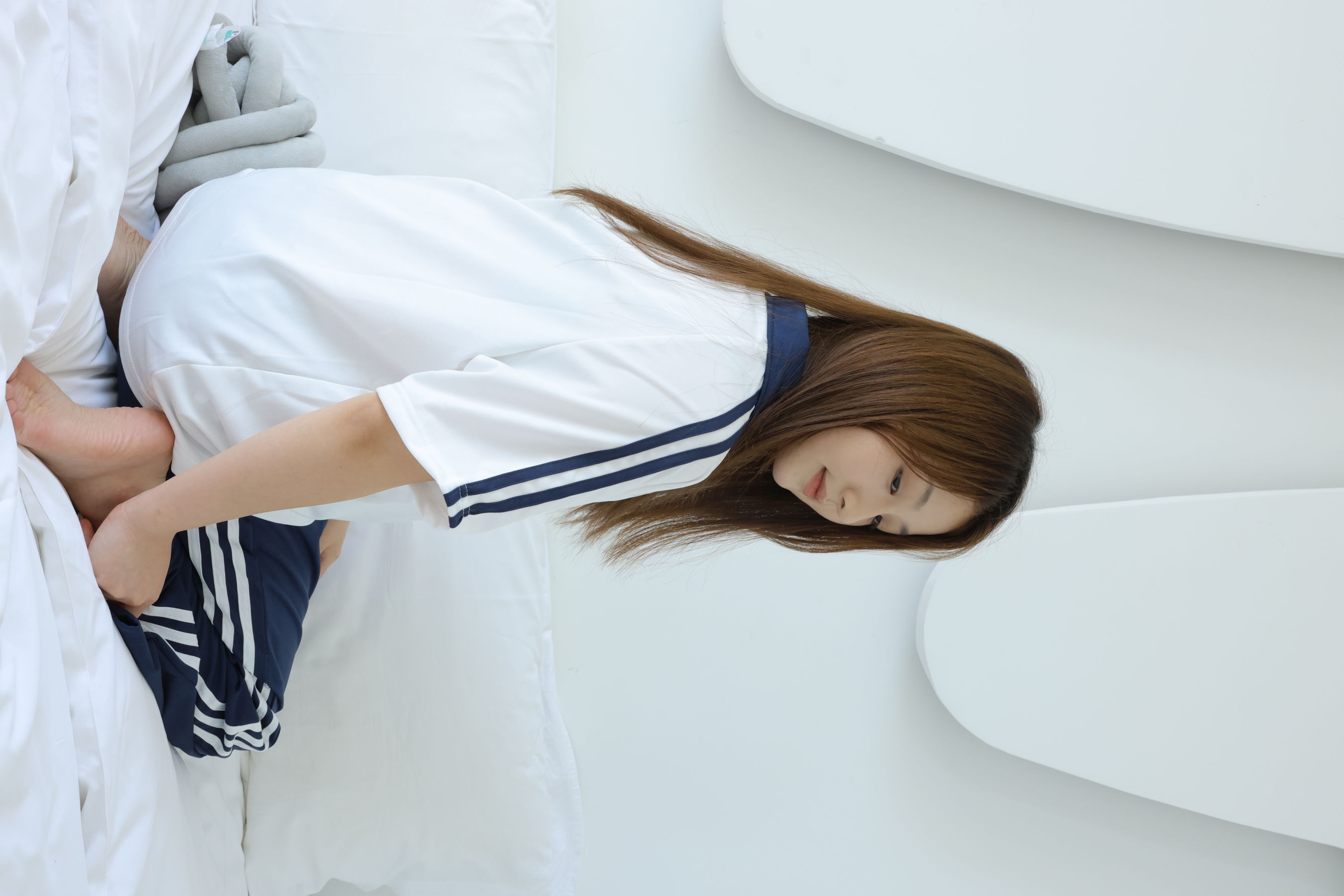 绮梦摄影 2024.09.18 No.025 雨薇 珍藏无修无水印版/(431P)