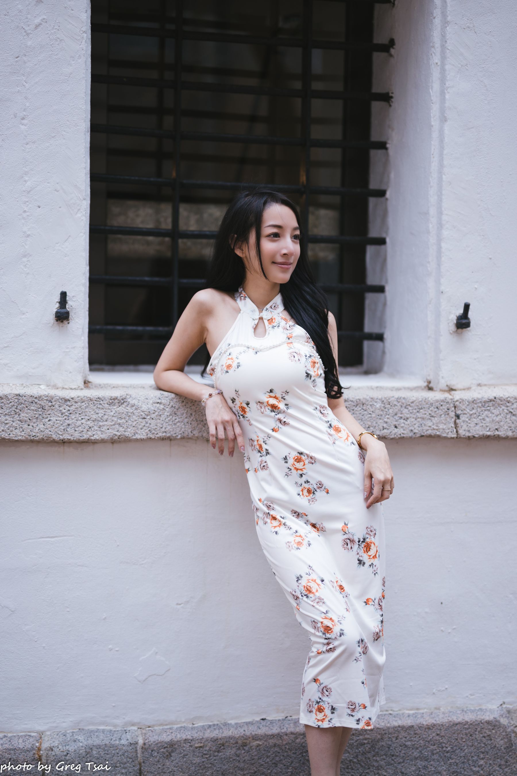 轩颖 - 香港/(87P)