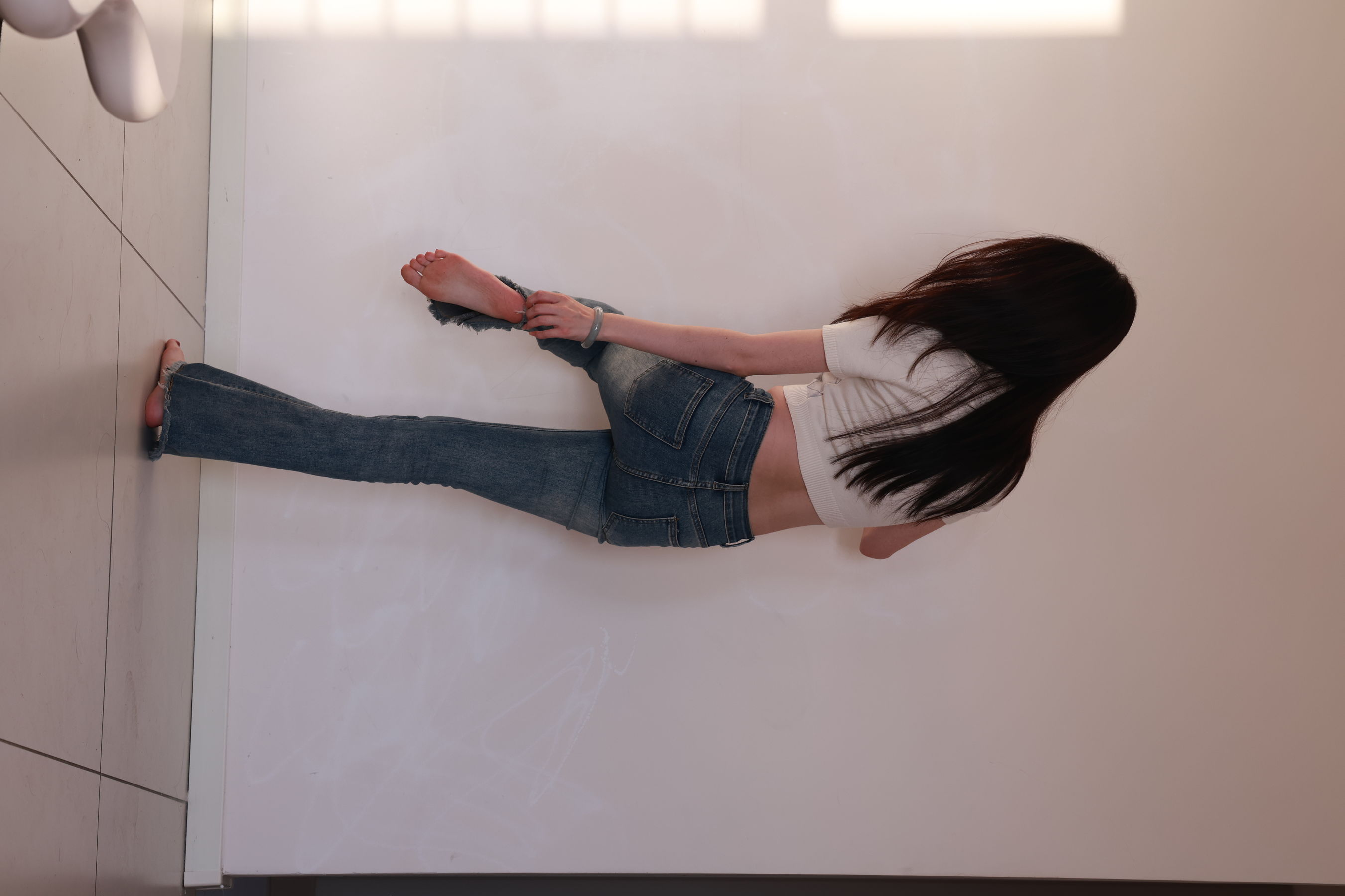 绮梦摄影 2024.09.16 No.024 yaya 珍藏无修无水印版/(435P)