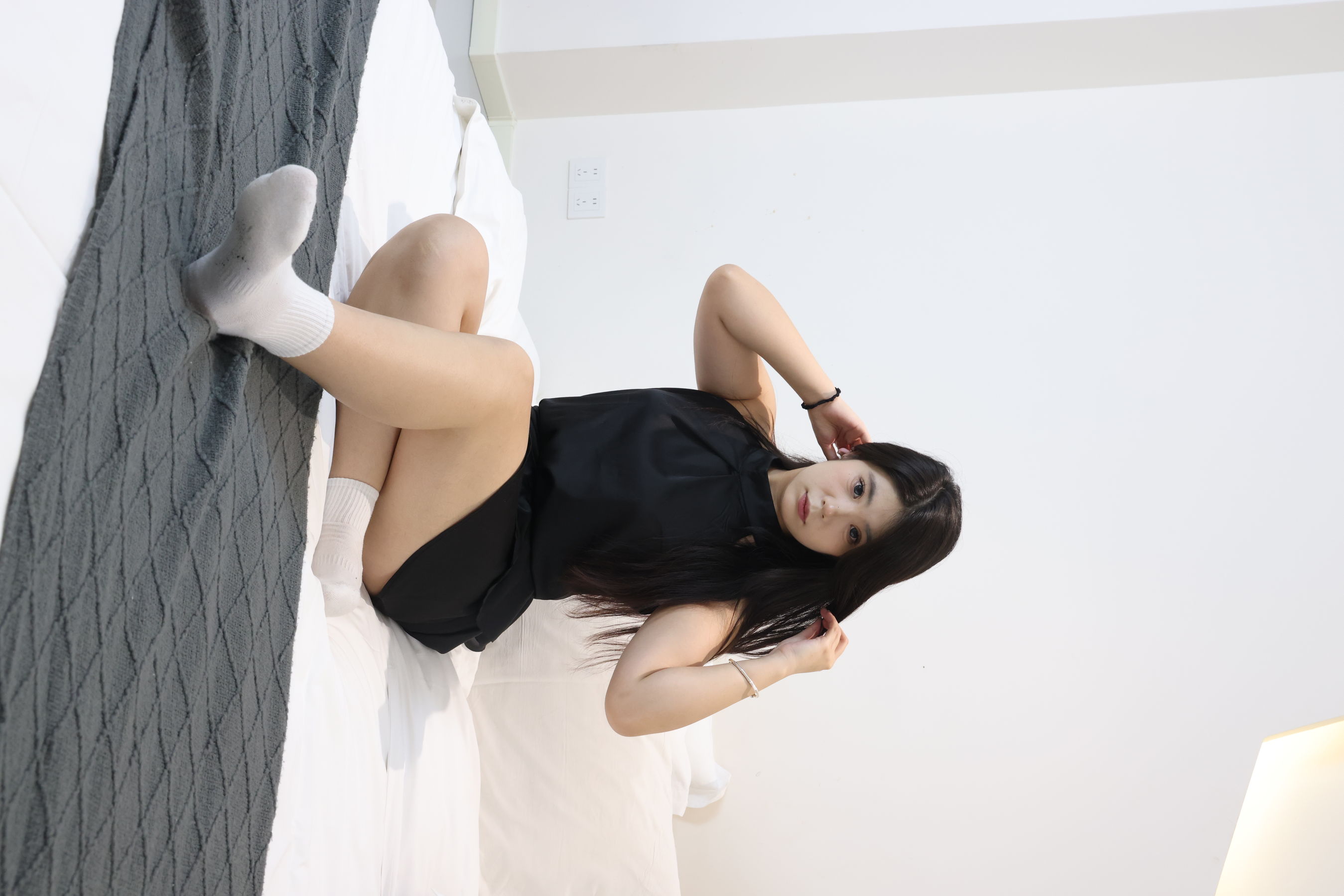 绮梦摄影 2024.09.20 No.028 苏欣 珍藏无修无水印版/(703P)