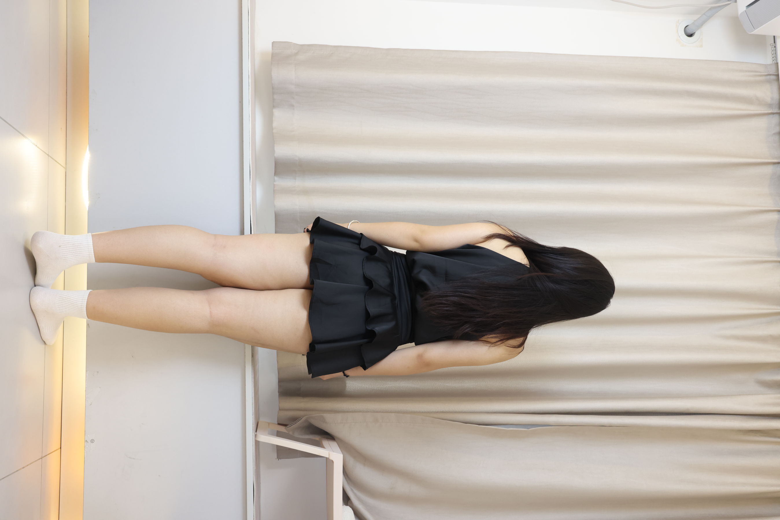 绮梦摄影 2024.09.20 No.028 苏欣 珍藏无修无水印版/(703P)