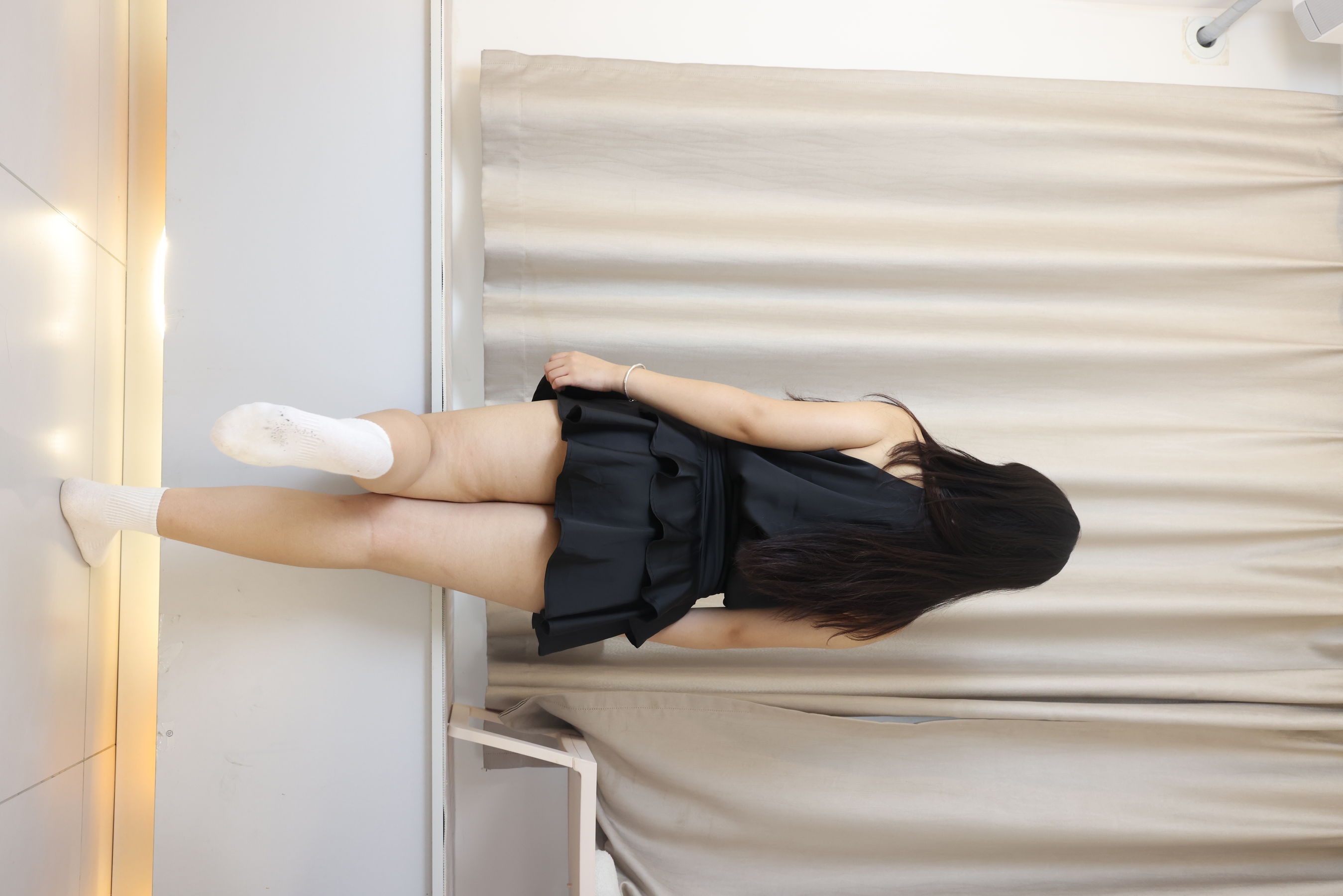 绮梦摄影 2024.09.20 No.028 苏欣 珍藏无修无水印版/(703P)