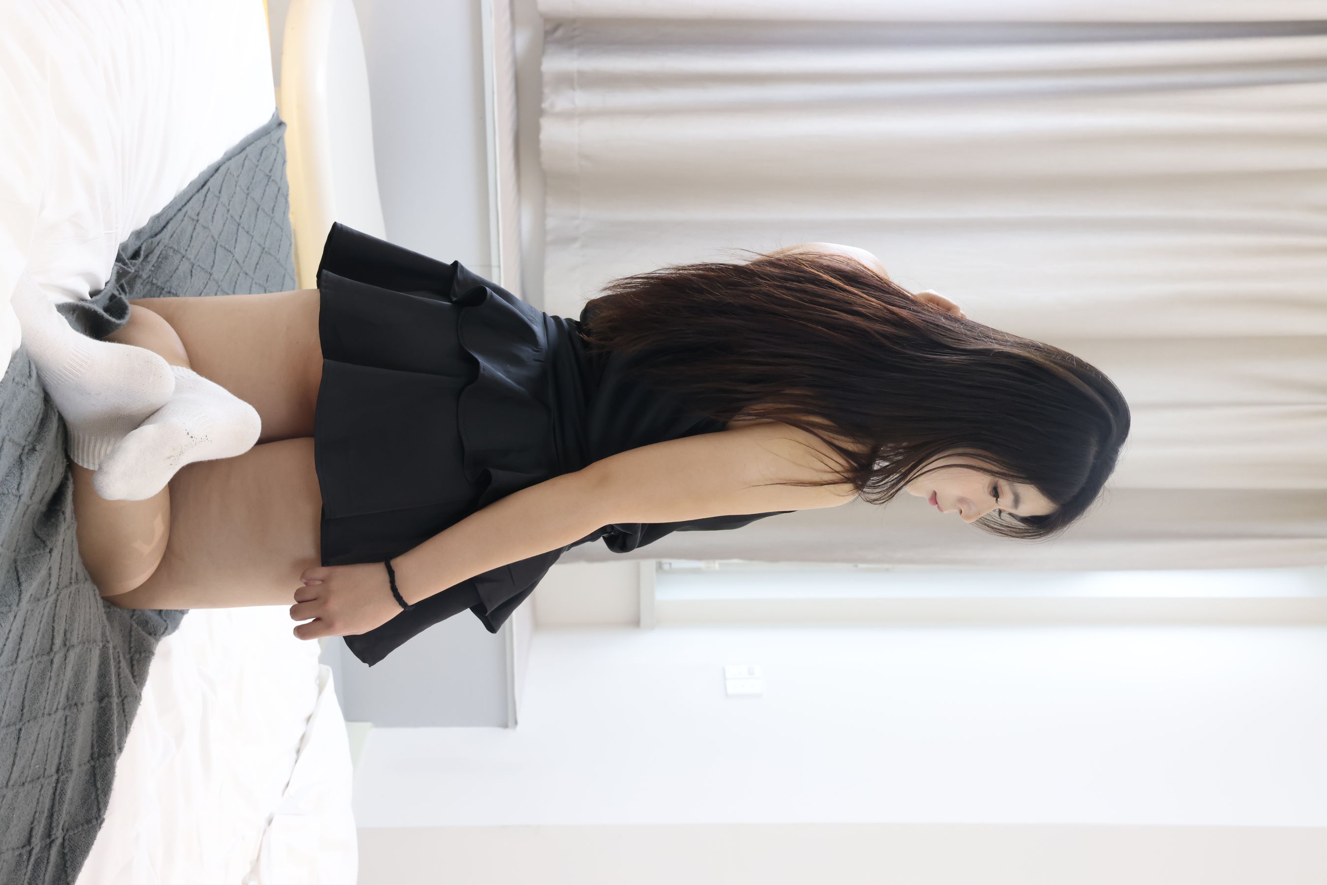 绮梦摄影 2024.09.20 No.028 苏欣 珍藏无修无水印版/(703P)