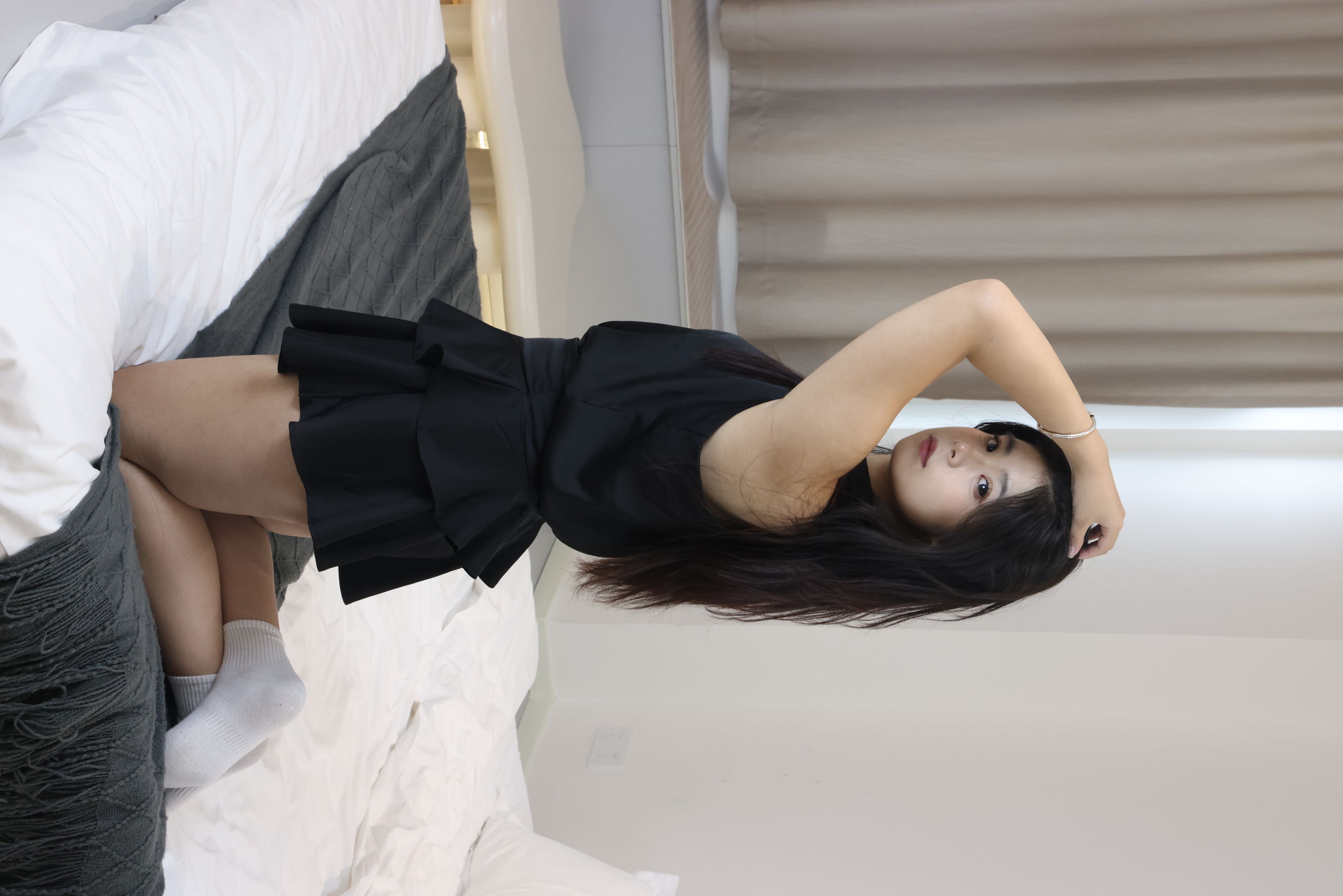 绮梦摄影 2024.09.20 No.028 苏欣 珍藏无修无水印版/(703P)