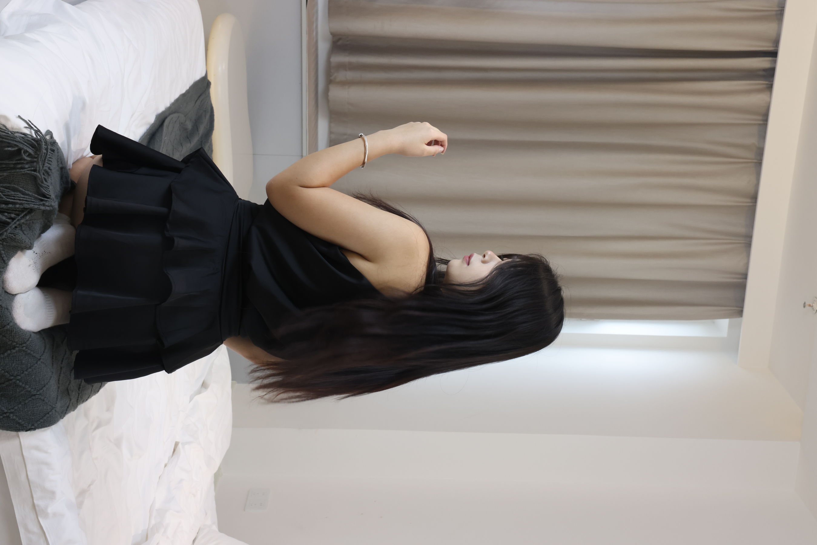 绮梦摄影 2024.09.20 No.028 苏欣 珍藏无修无水印版/(703P)