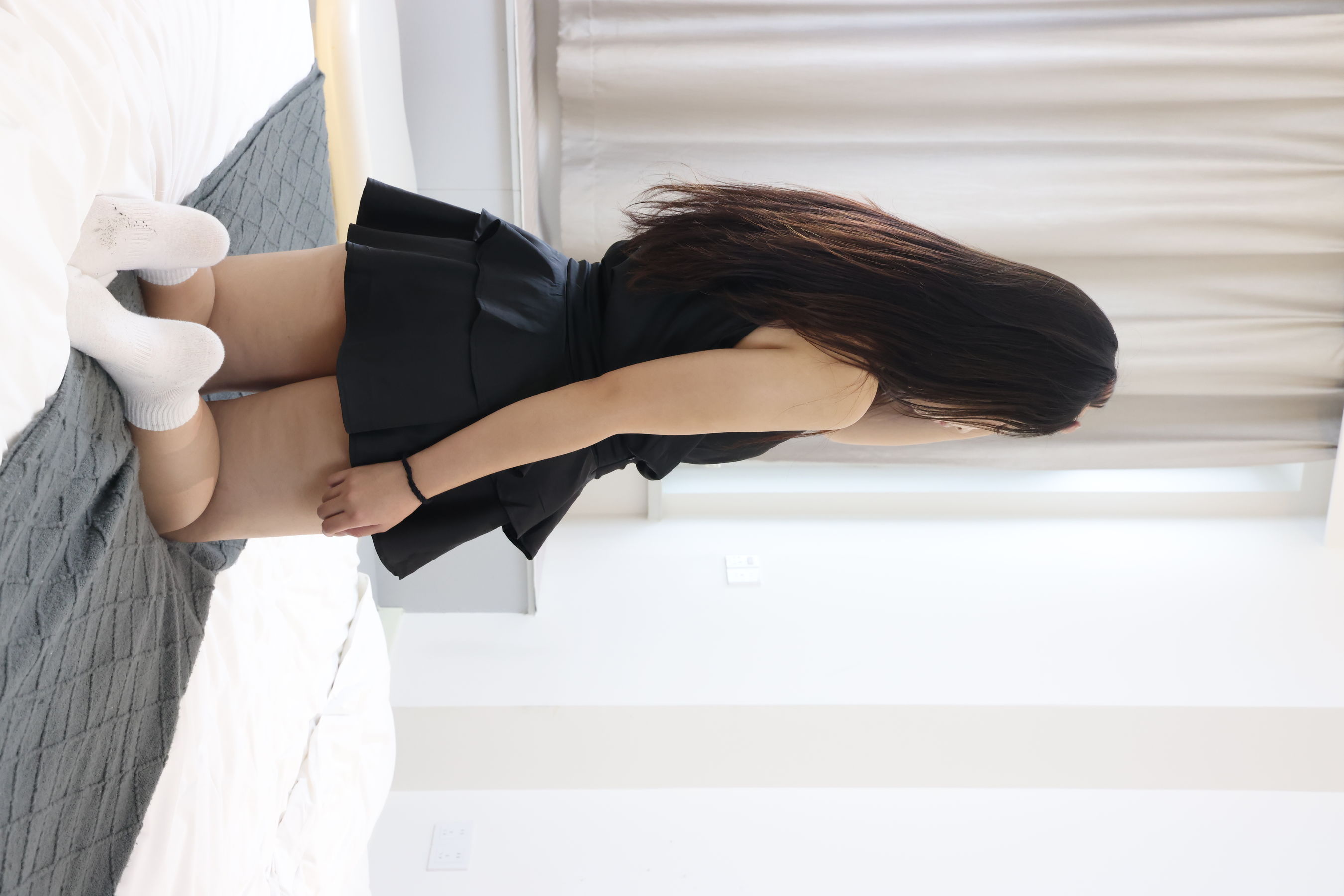 绮梦摄影 2024.09.20 No.028 苏欣 珍藏无修无水印版/(703P)