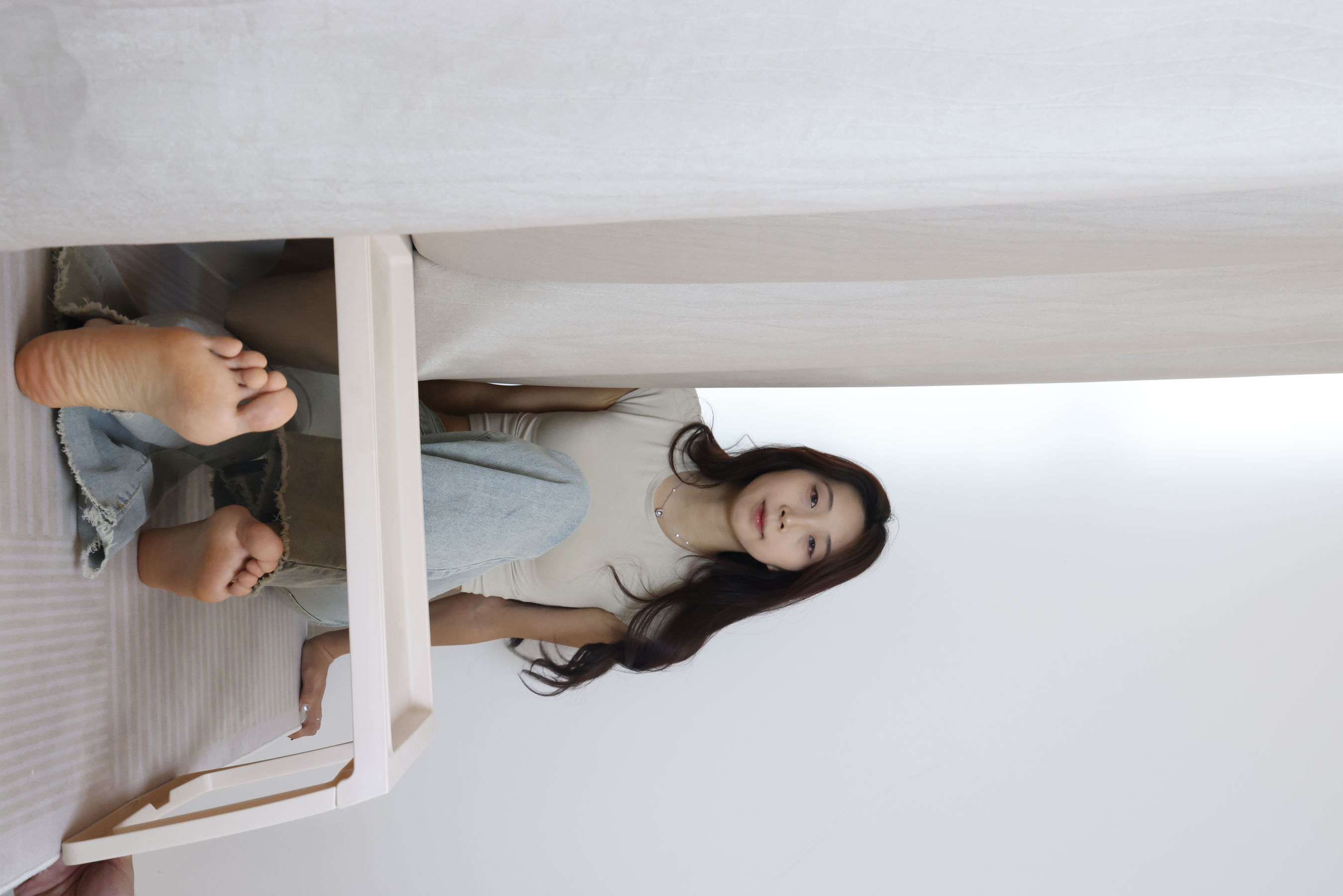 绮梦摄影 2024.09.18 No.026 秋月 珍藏无修无水印版/(473P)