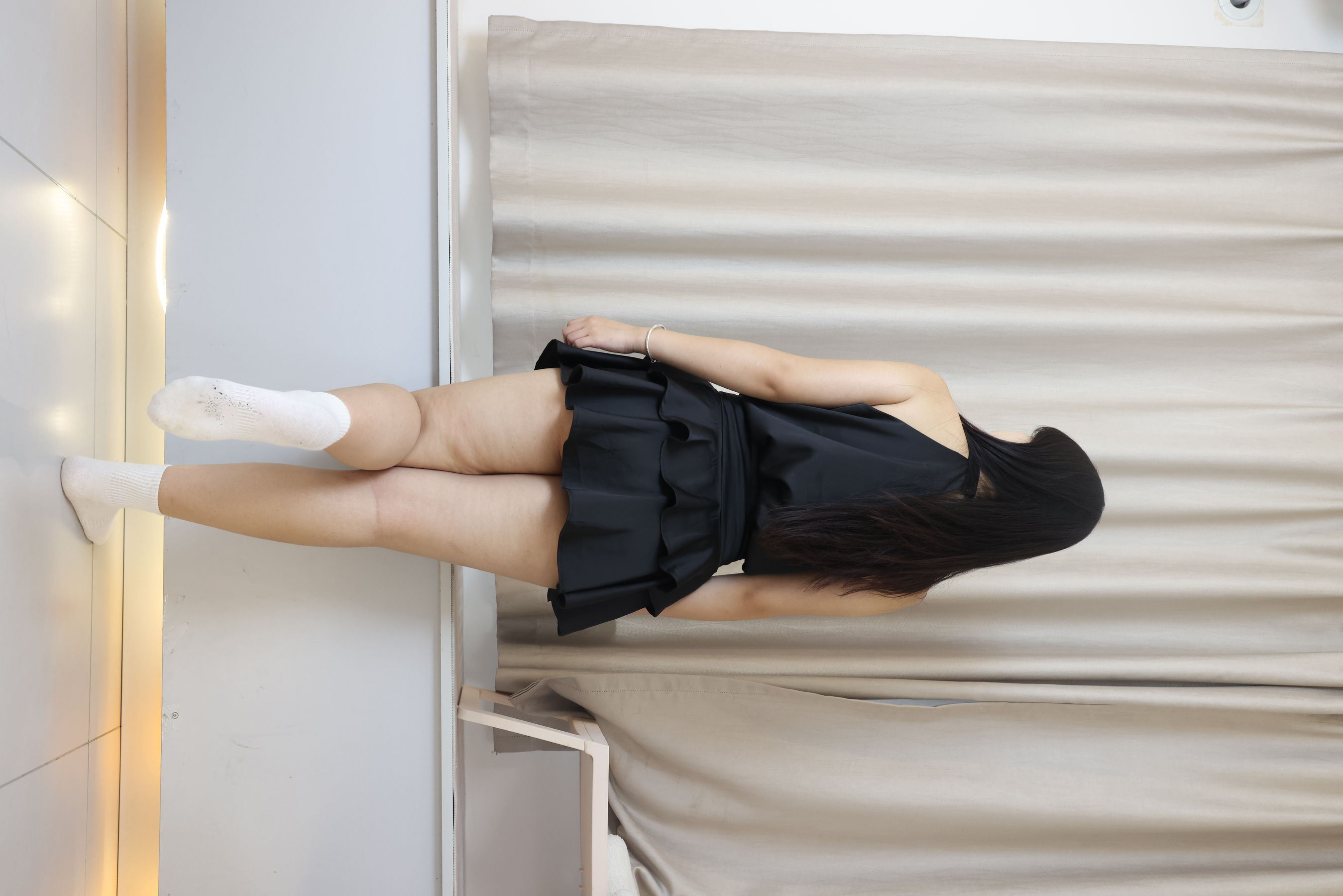 绮梦摄影 2024.09.20 No.028 苏欣 珍藏无修无水印版/(703P)