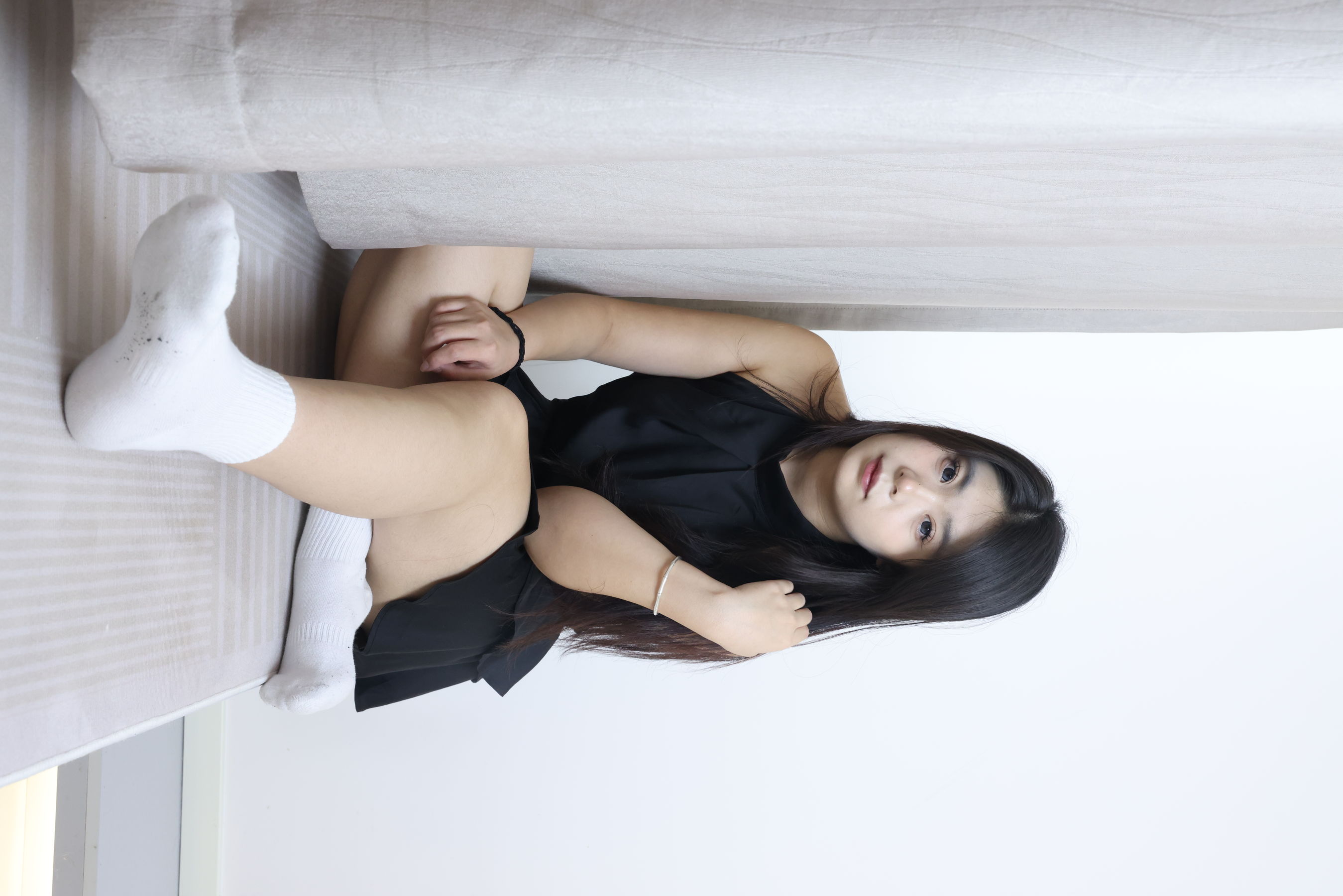 绮梦摄影 2024.09.20 No.028 苏欣 珍藏无修无水印版/(703P)