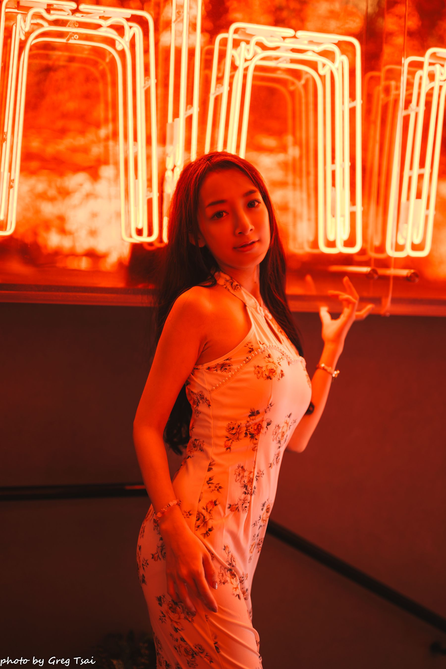 轩颖 - 香港/(87P)