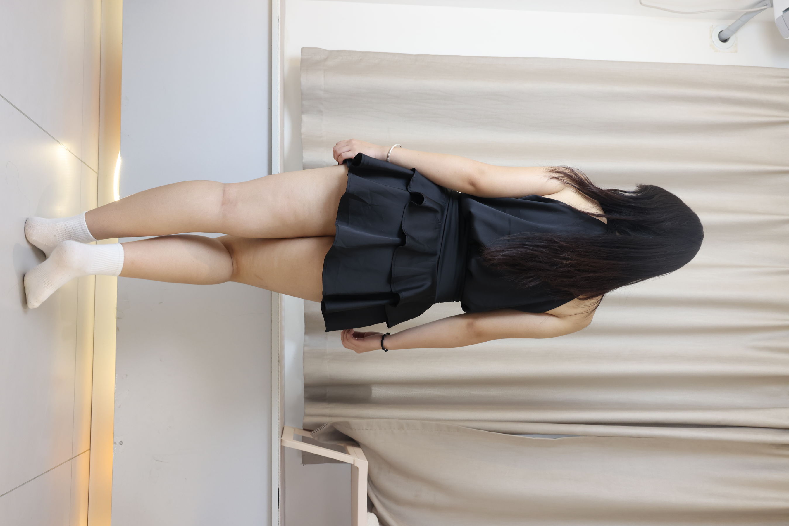 绮梦摄影 2024.09.20 No.028 苏欣 珍藏无修无水印版/(703P)