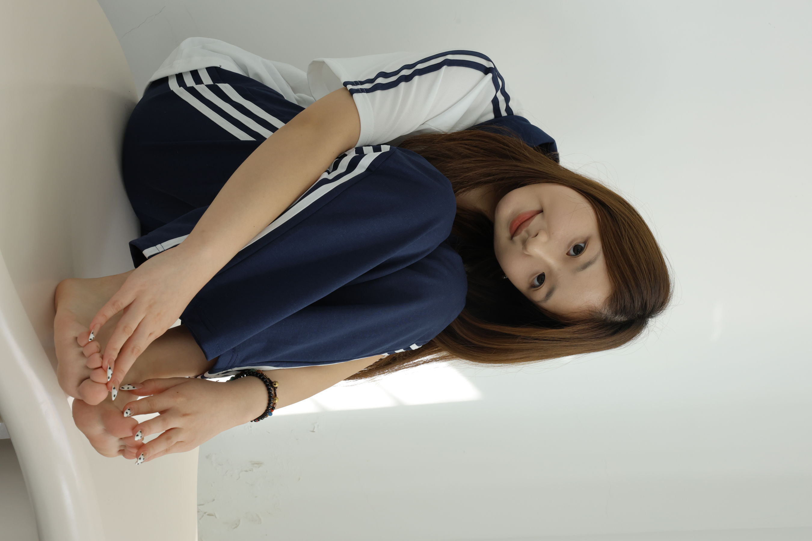 绮梦摄影 2024.09.18 No.025 雨薇 珍藏无修无水印版/(431P)