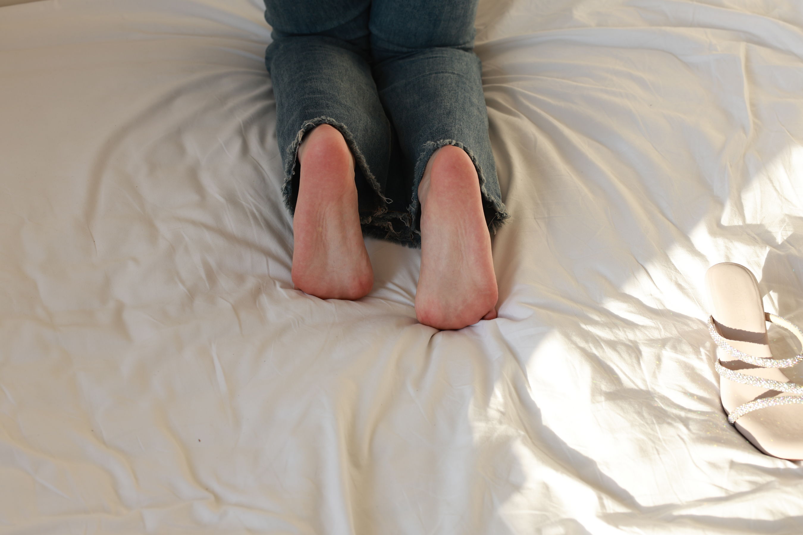 绮梦摄影 2024.09.16 No.024 yaya 珍藏无修无水印版/(435P)