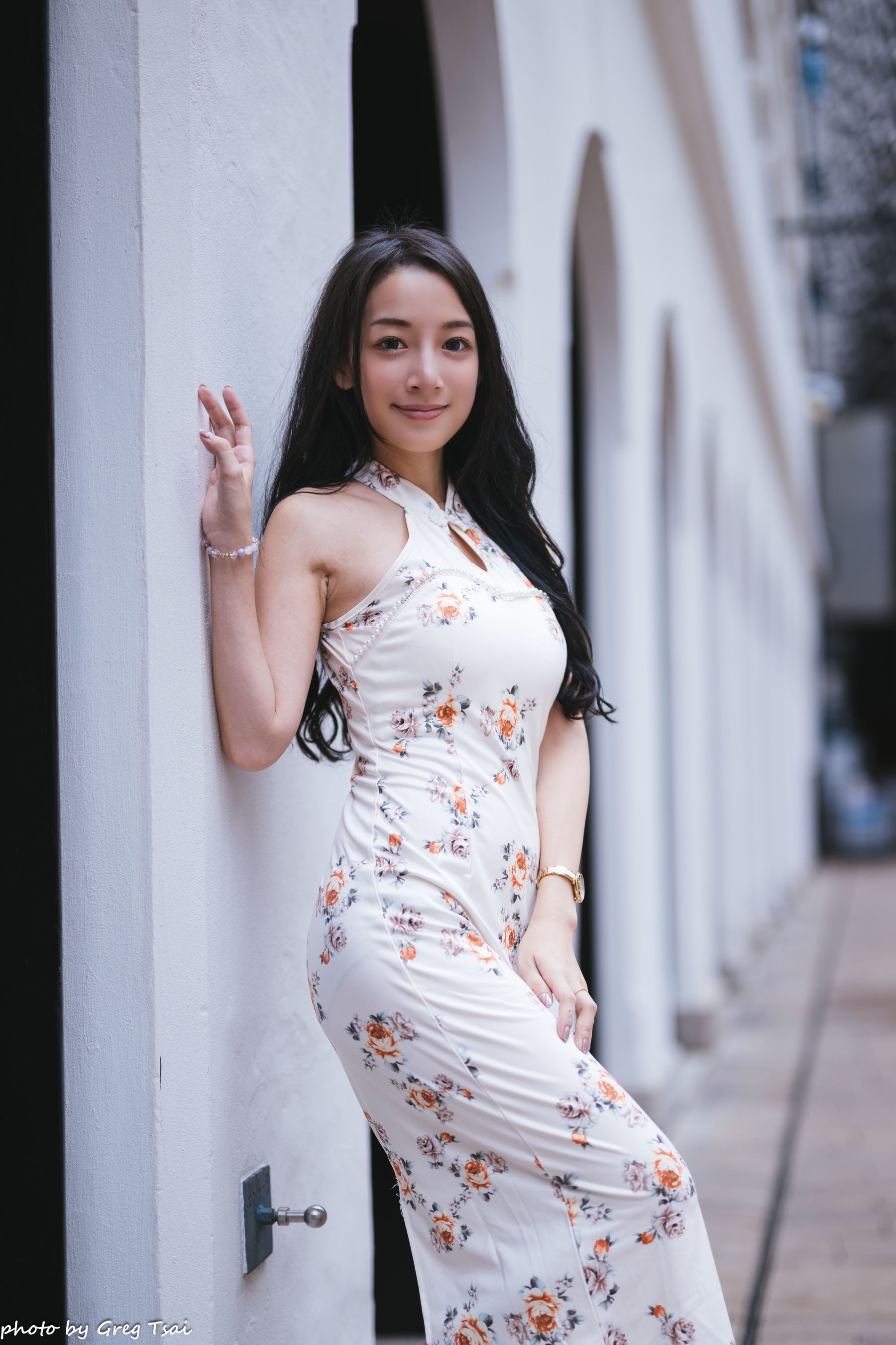 轩颖 - 香港/(87P)