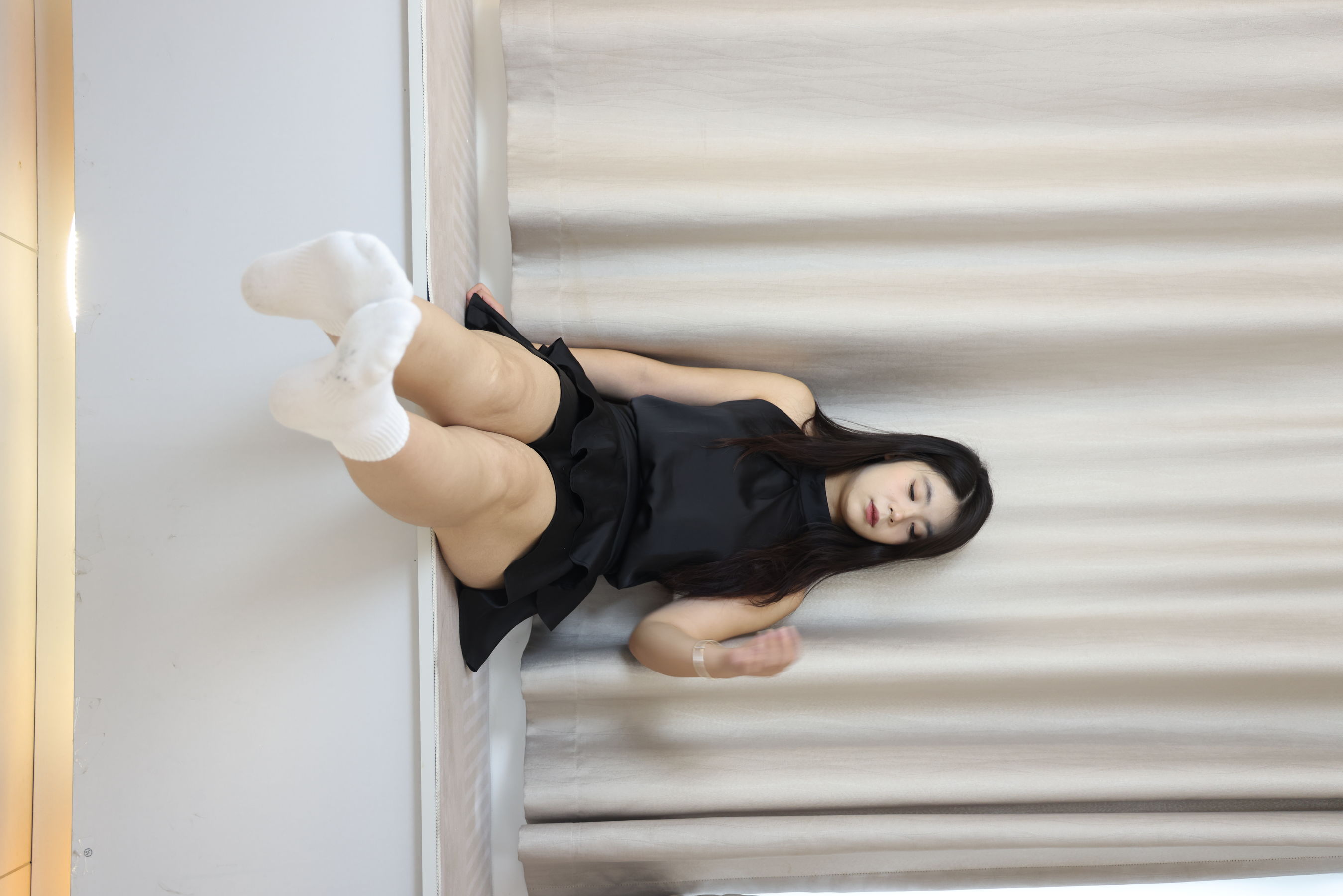 绮梦摄影 2024.09.20 No.028 苏欣 珍藏无修无水印版/(703P)