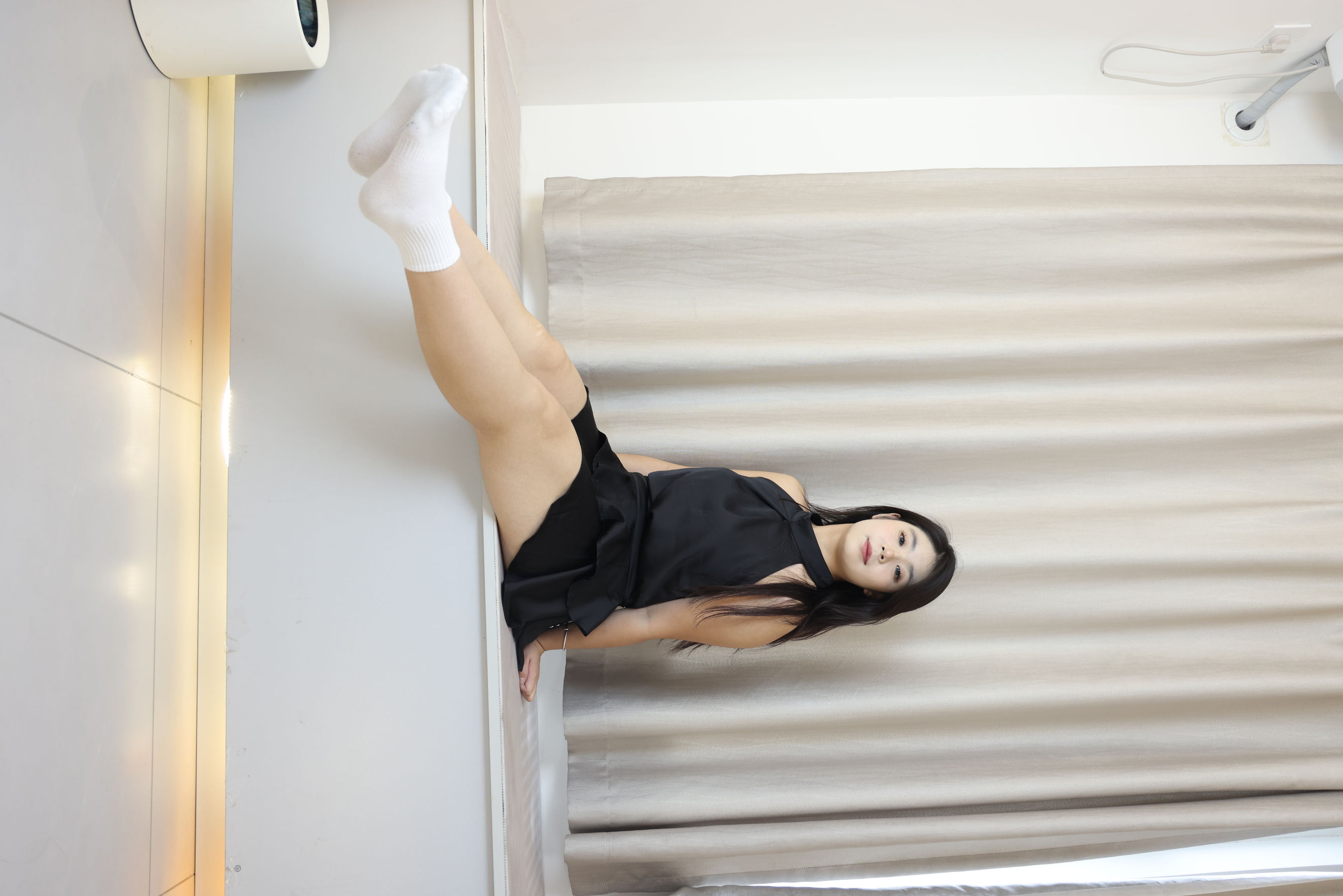 绮梦摄影 2024.09.20 No.028 苏欣 珍藏无修无水印版/(703P)