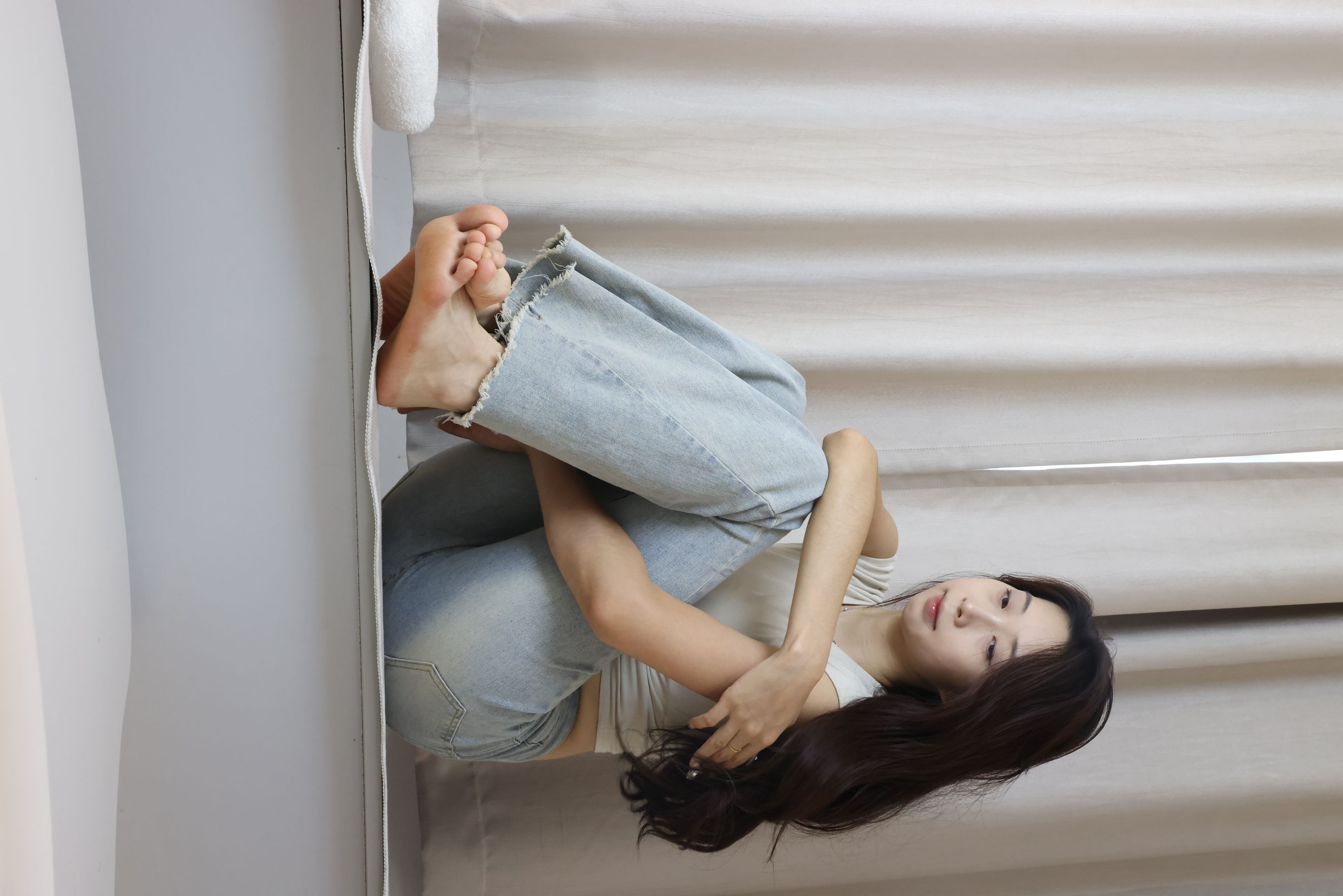 绮梦摄影 2024.09.18 No.026 秋月 珍藏无修无水印版/(473P)