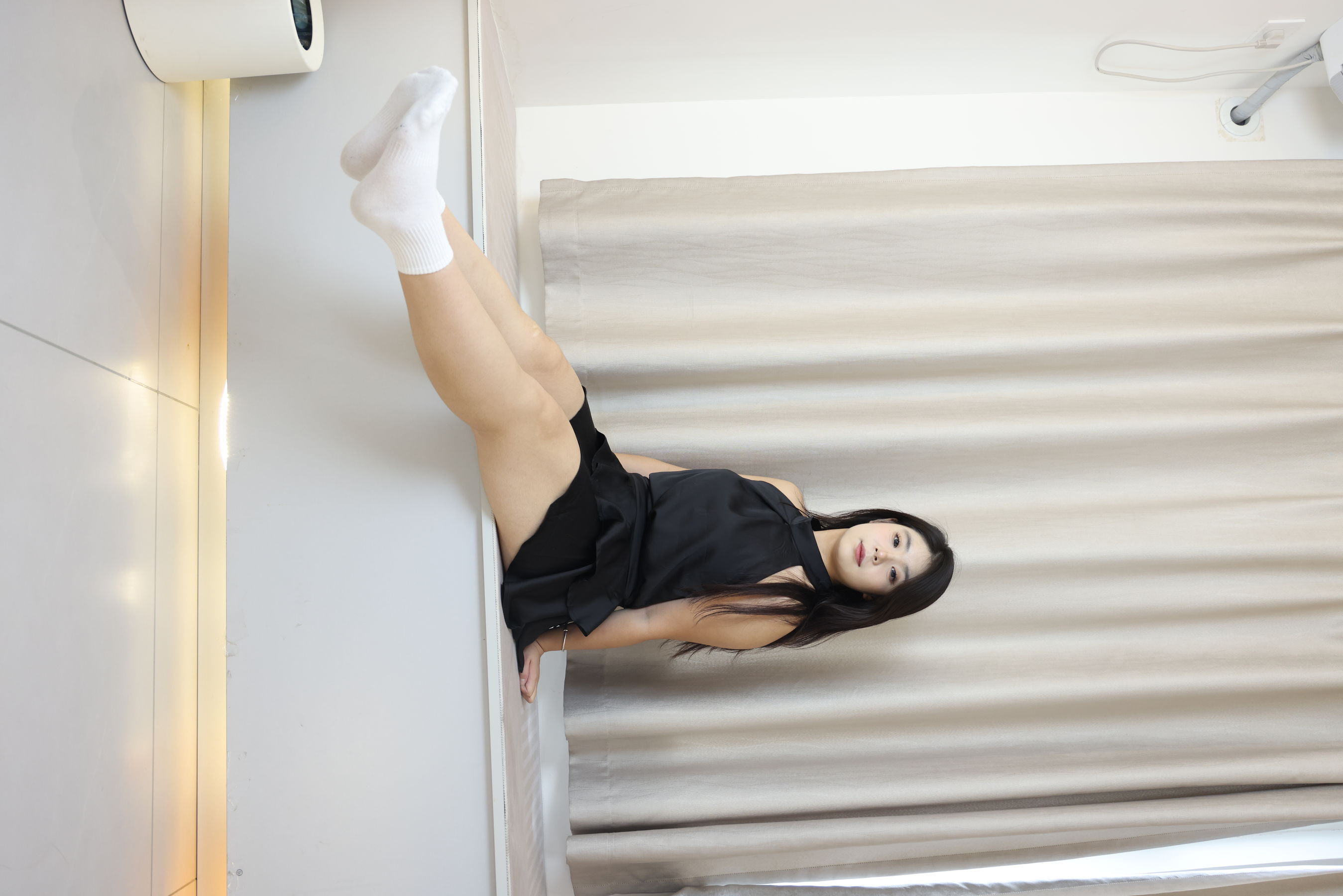 绮梦摄影 2024.09.20 No.028 苏欣 珍藏无修无水印版/(703P)