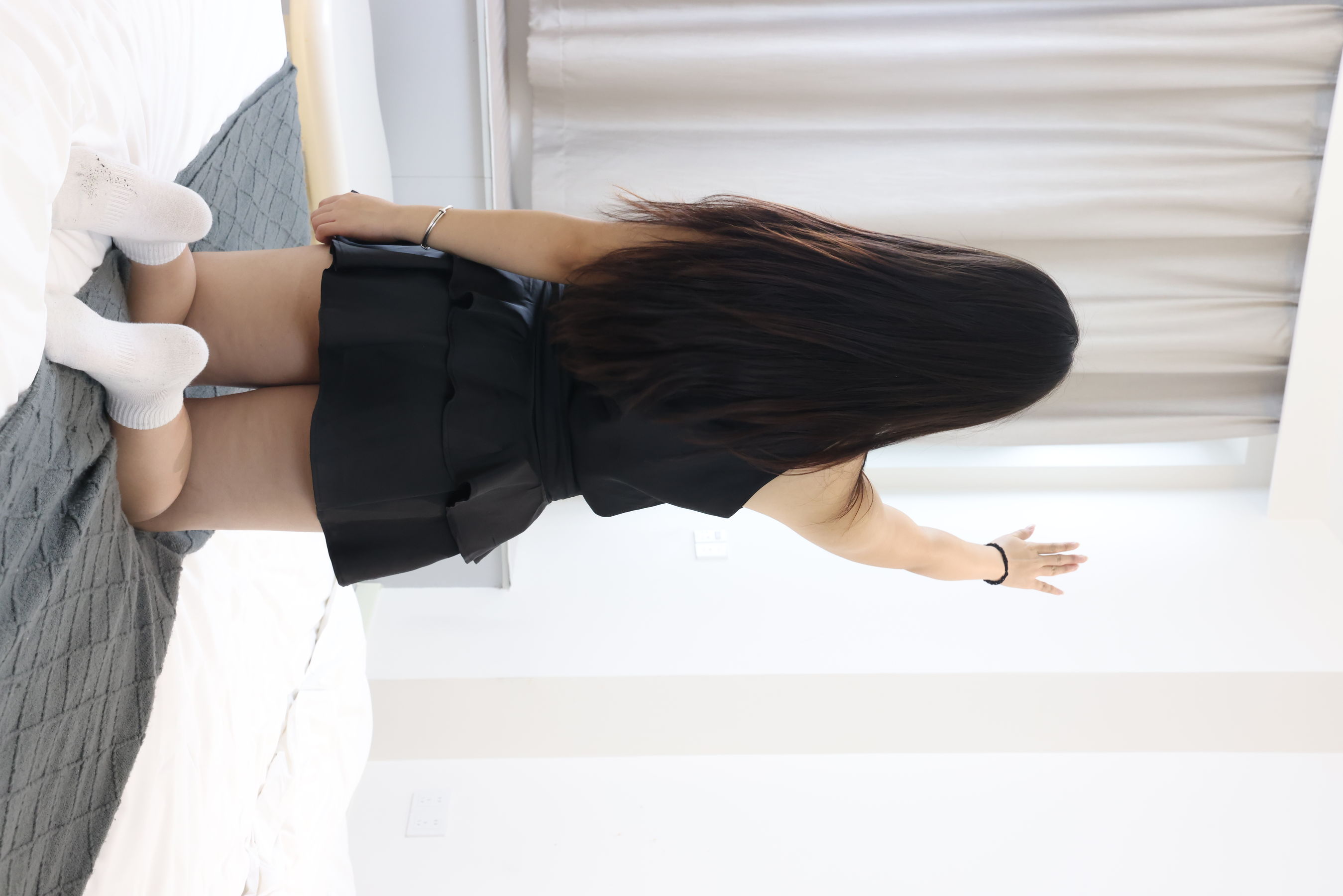 绮梦摄影 2024.09.20 No.028 苏欣 珍藏无修无水印版/(703P)