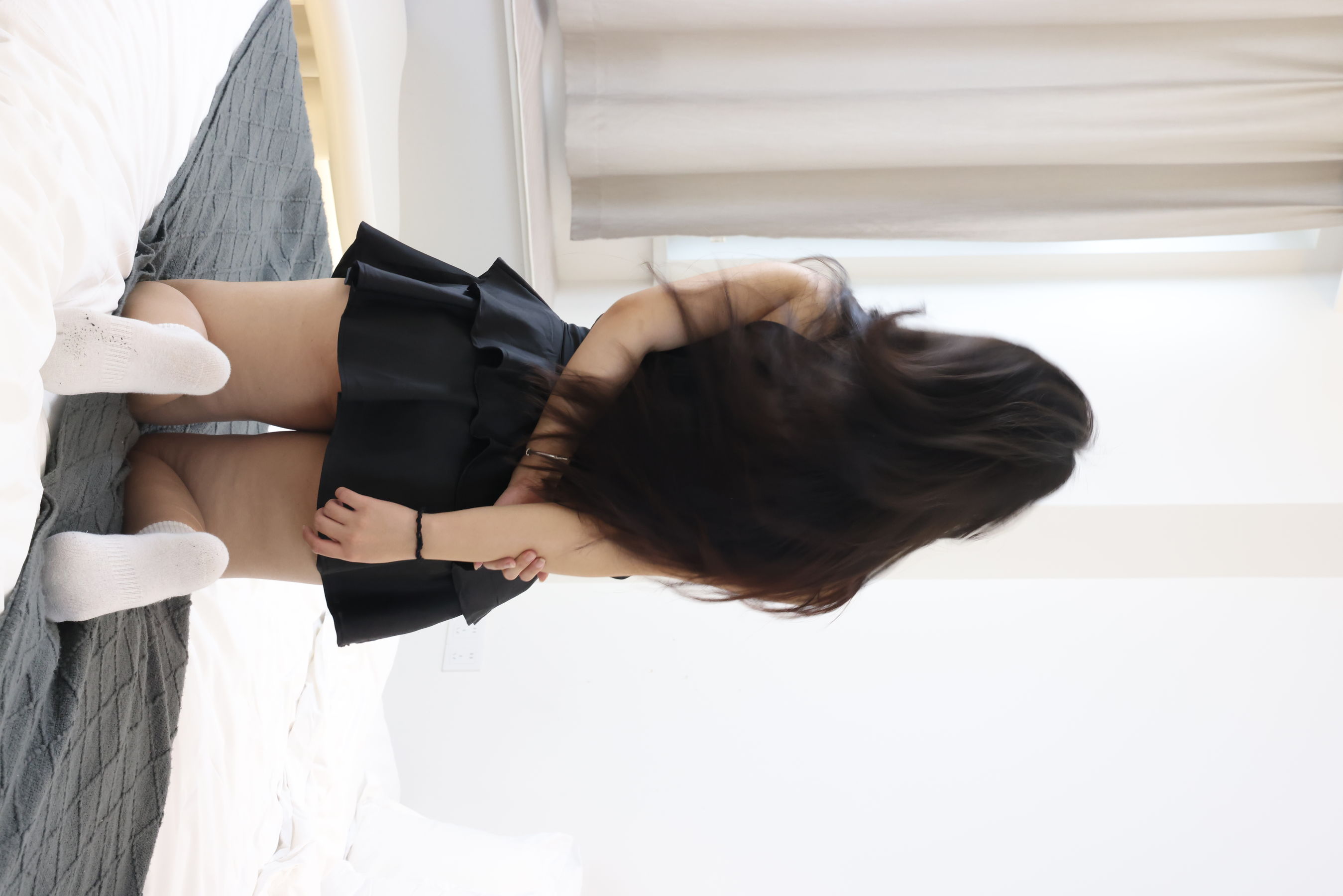 绮梦摄影 2024.09.20 No.028 苏欣 珍藏无修无水印版/(703P)