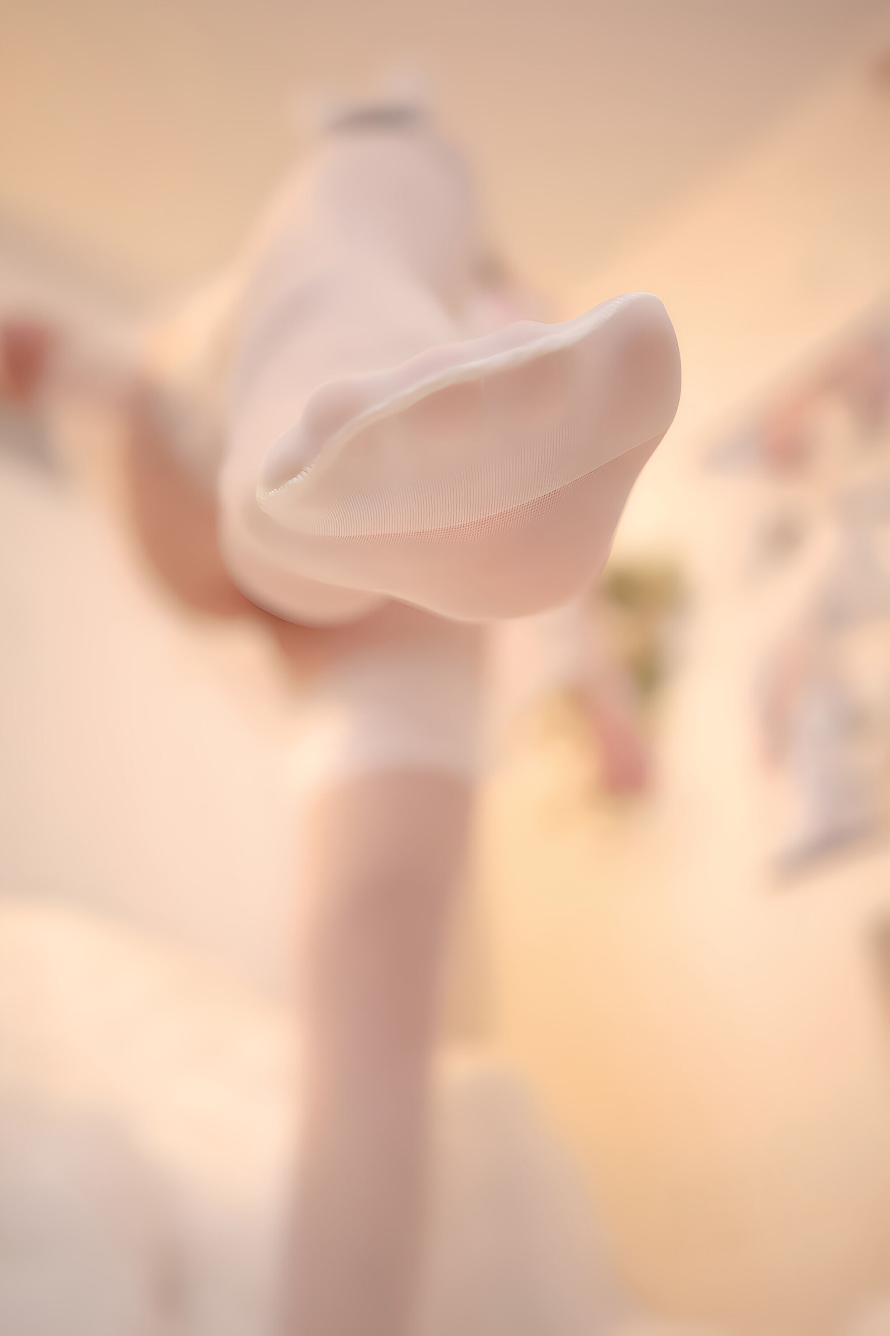 萝莉神楽板真冬之白猫公主/(75P)