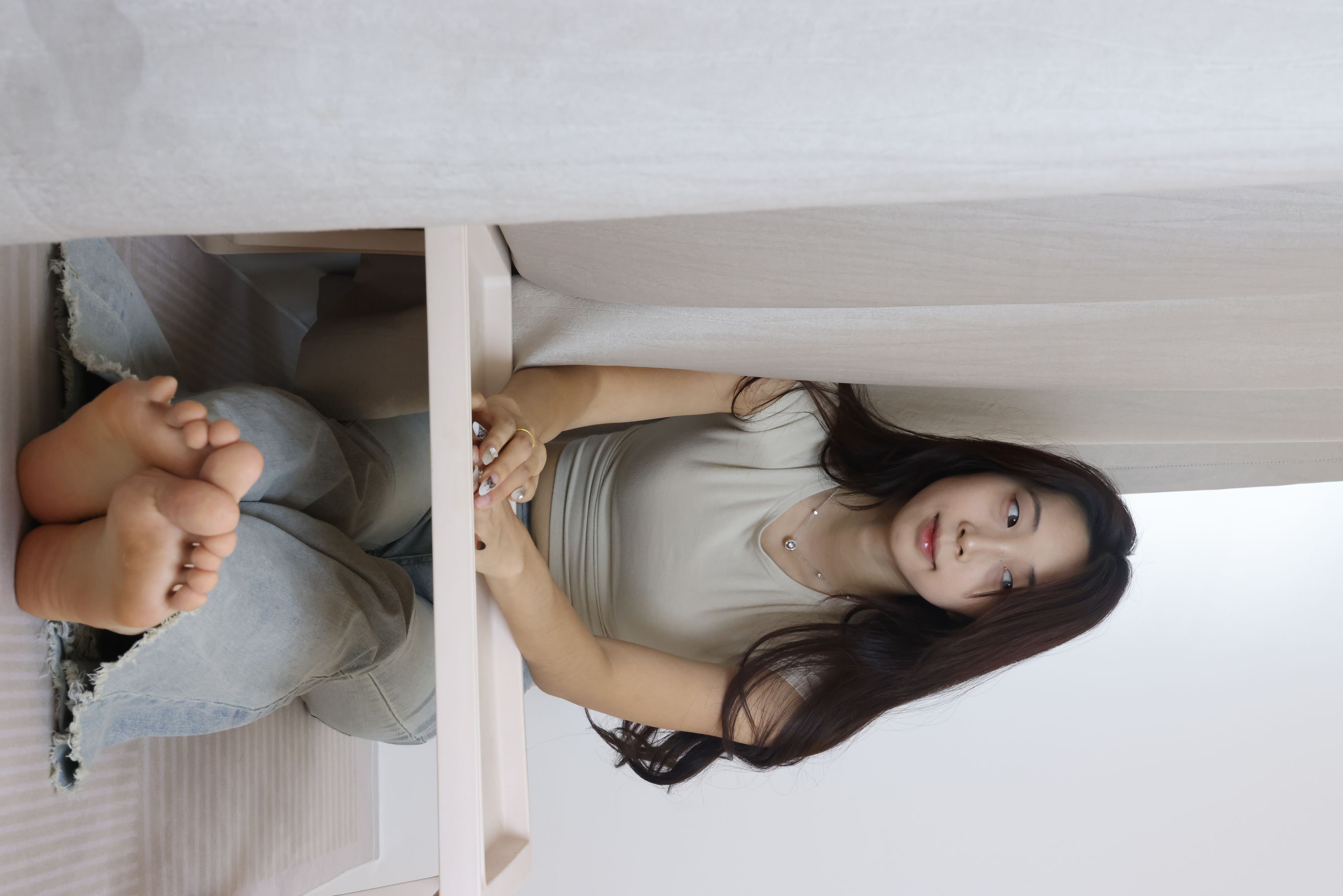 绮梦摄影 2024.09.18 No.026 秋月 珍藏无修无水印版/(473P)