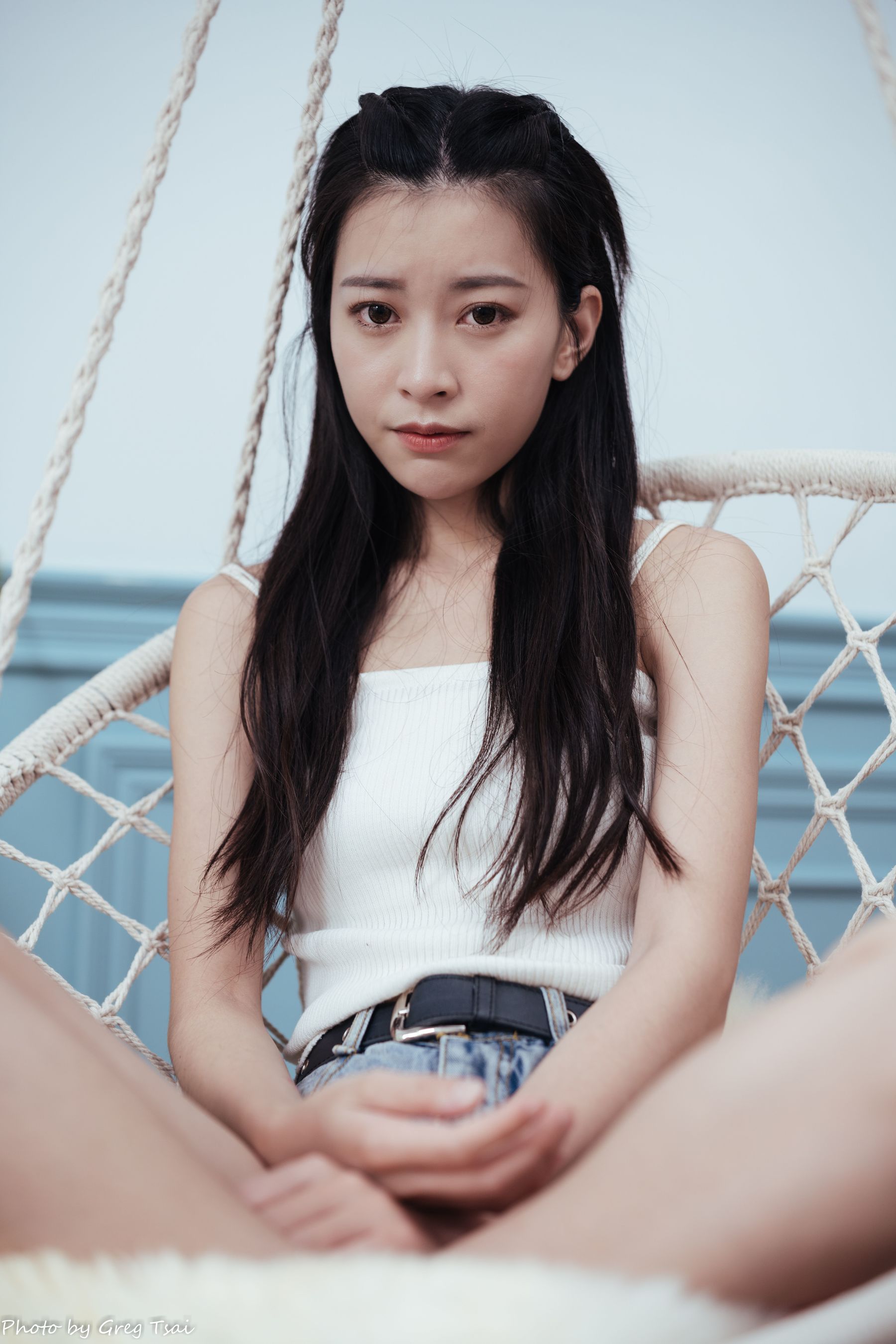 简喧 - 棚拍/(71P)