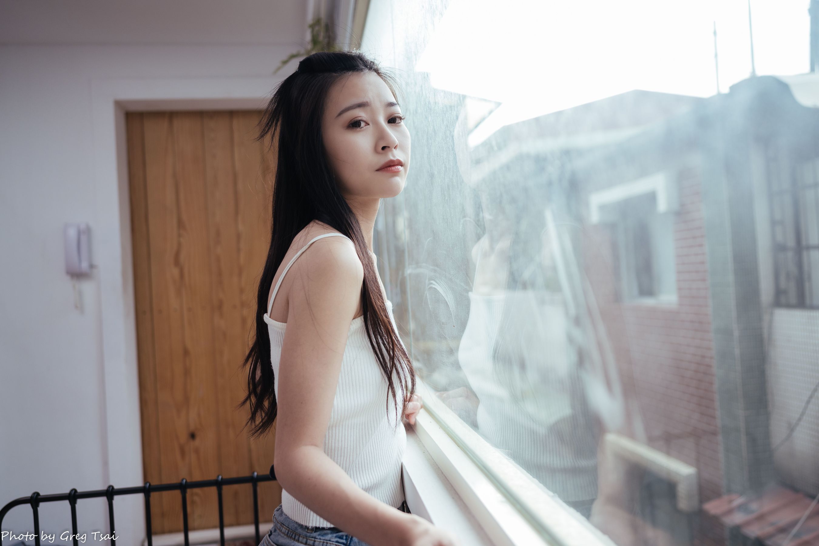 简喧 - 棚拍/(71P)