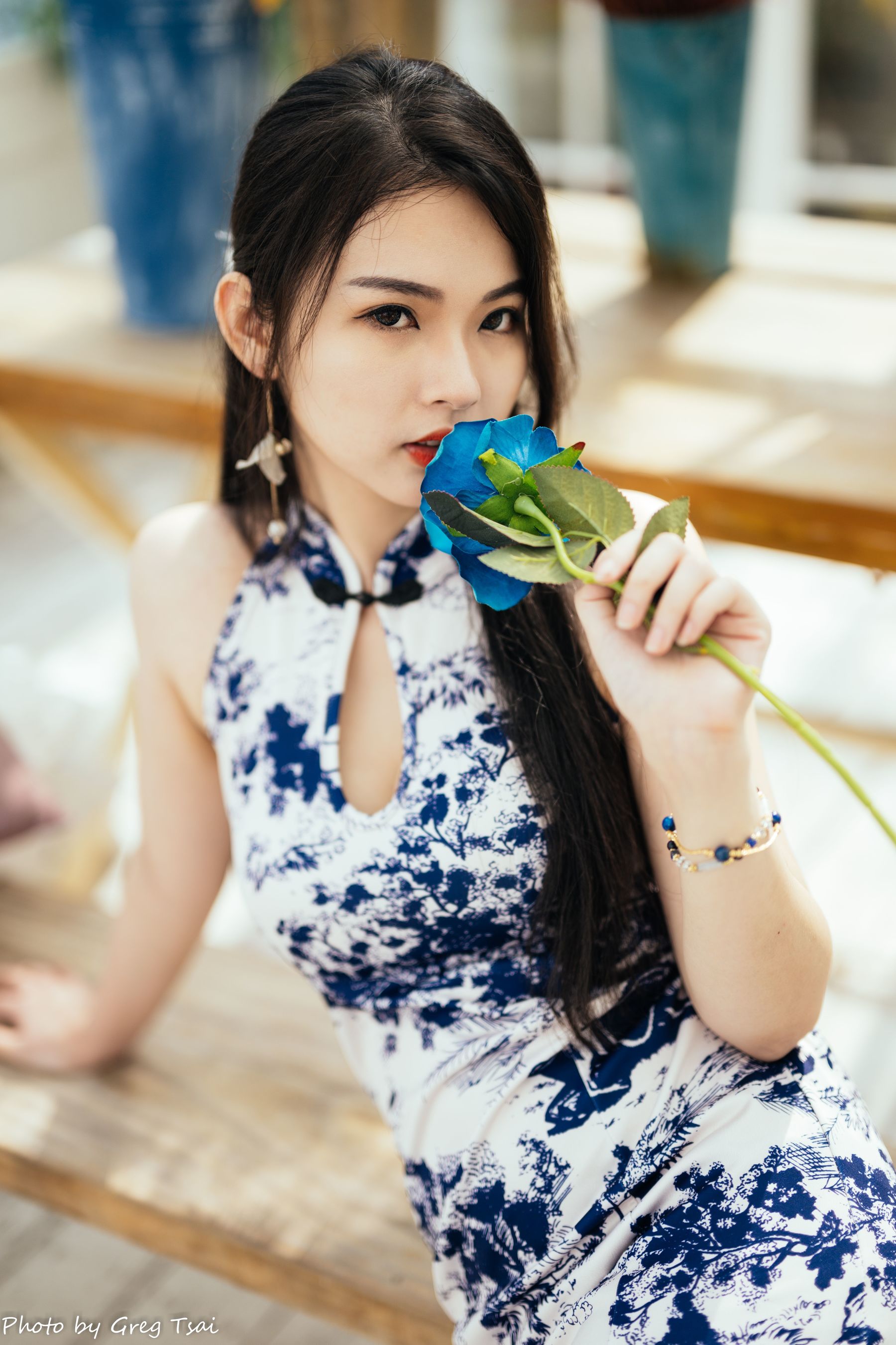 米浆 - 旗袍集锦/(172P)