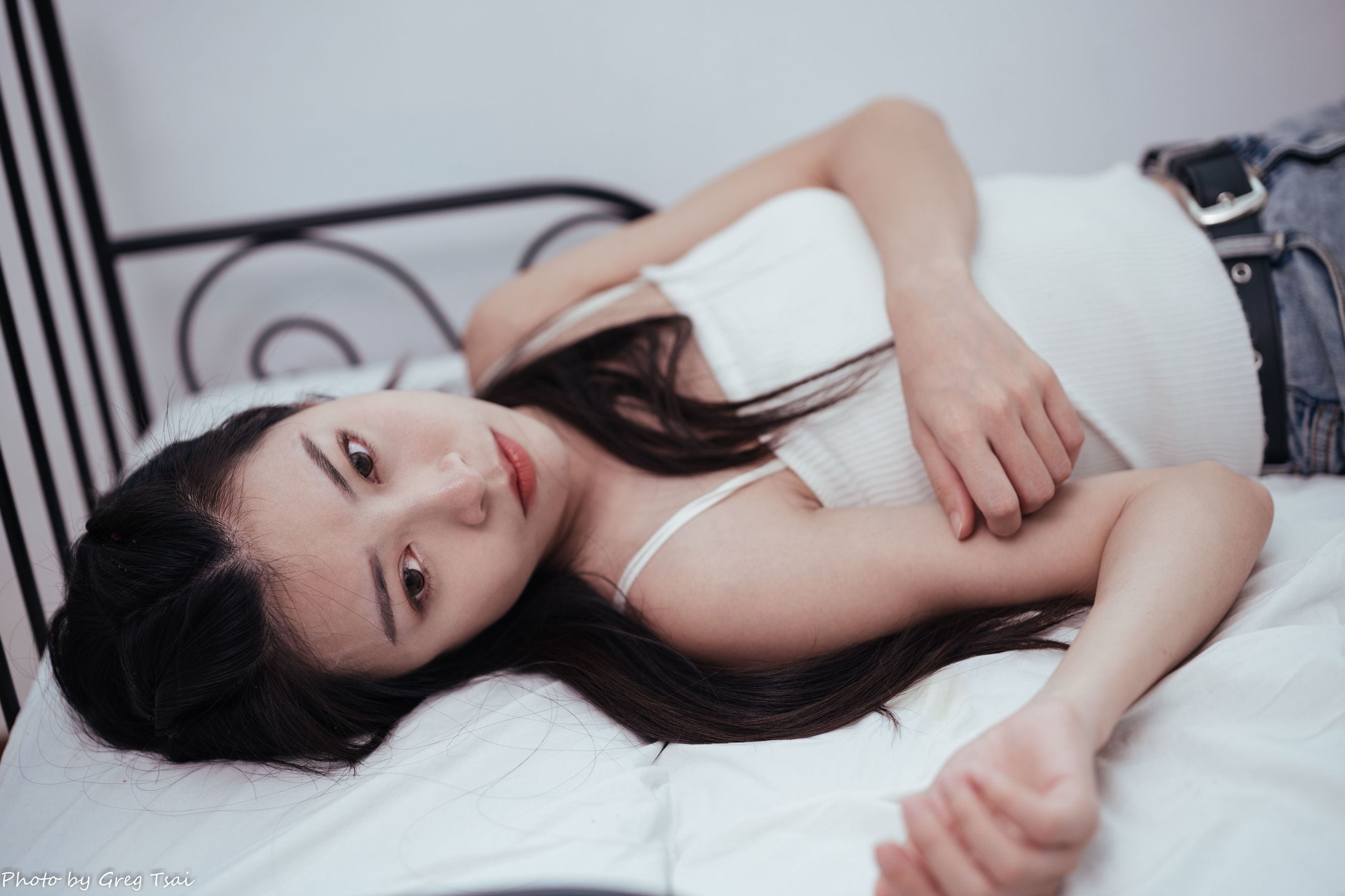 简喧 - 棚拍/(71P)