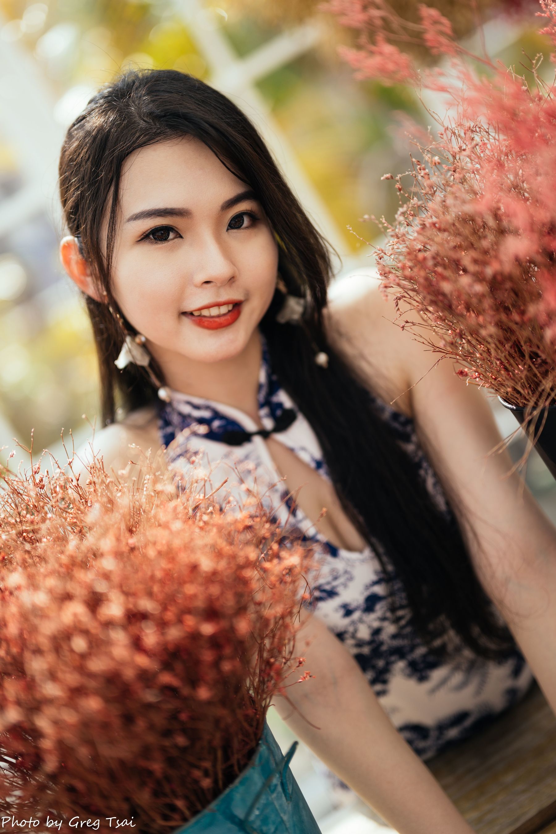 米浆 - 旗袍集锦/(172P)