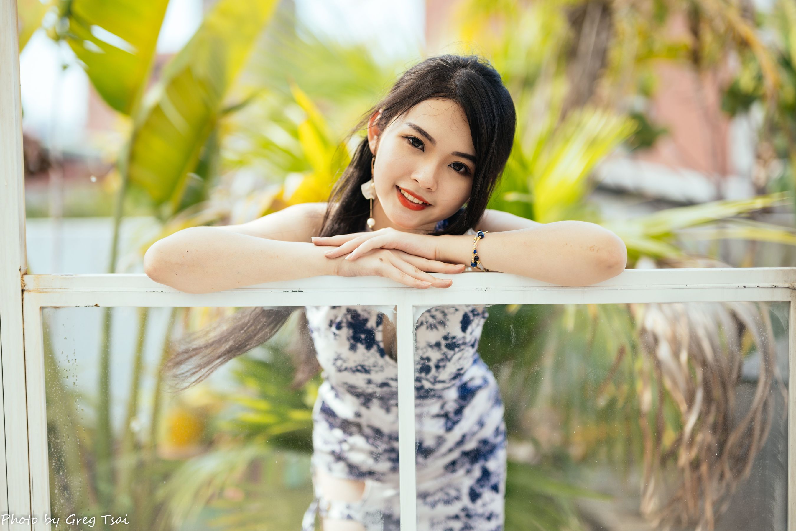 米浆 - 旗袍集锦/(172P)