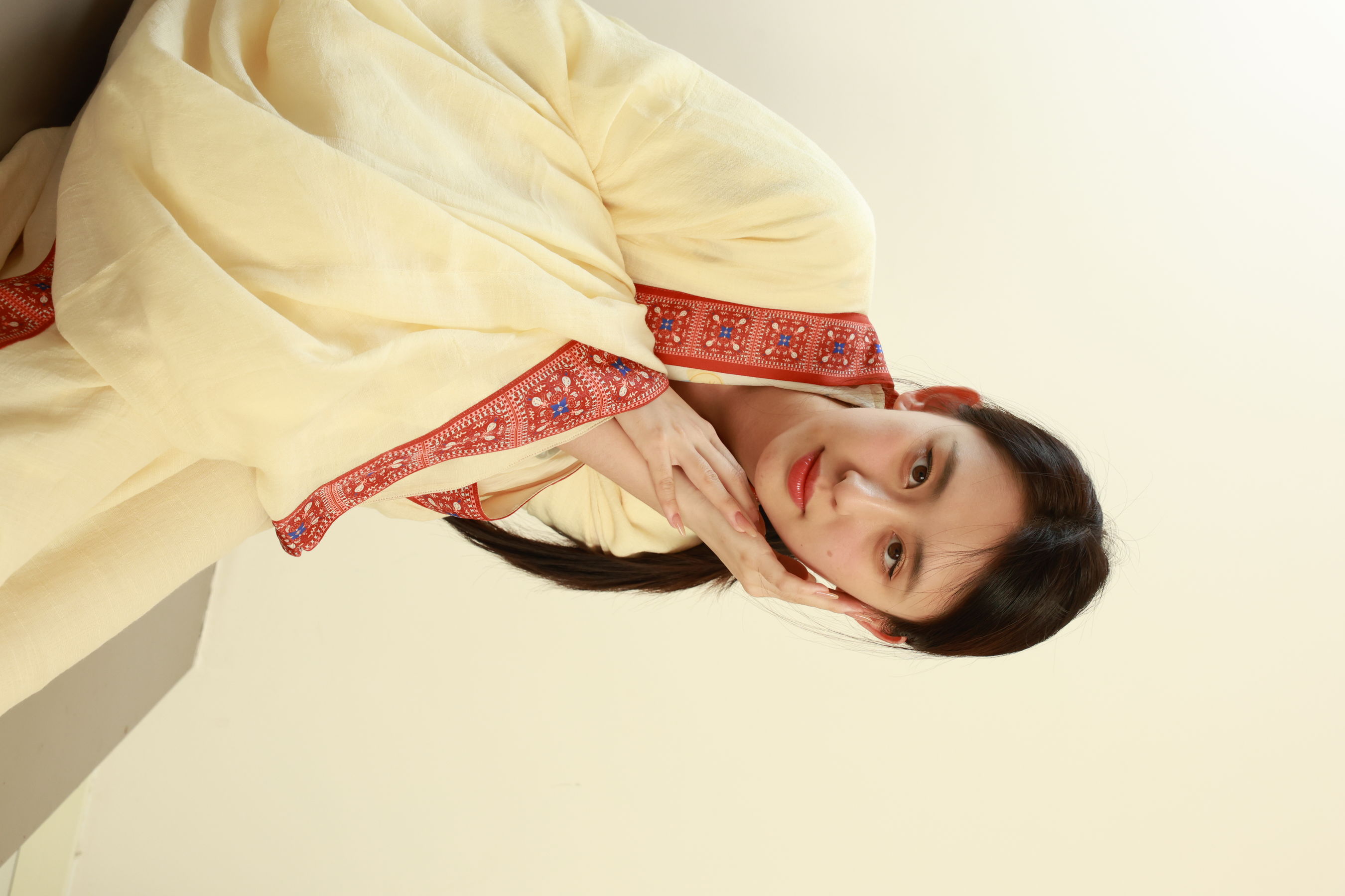 绮梦摄影 2024.09.10 No.021 yaya 珍藏无修无水印版/(436P)