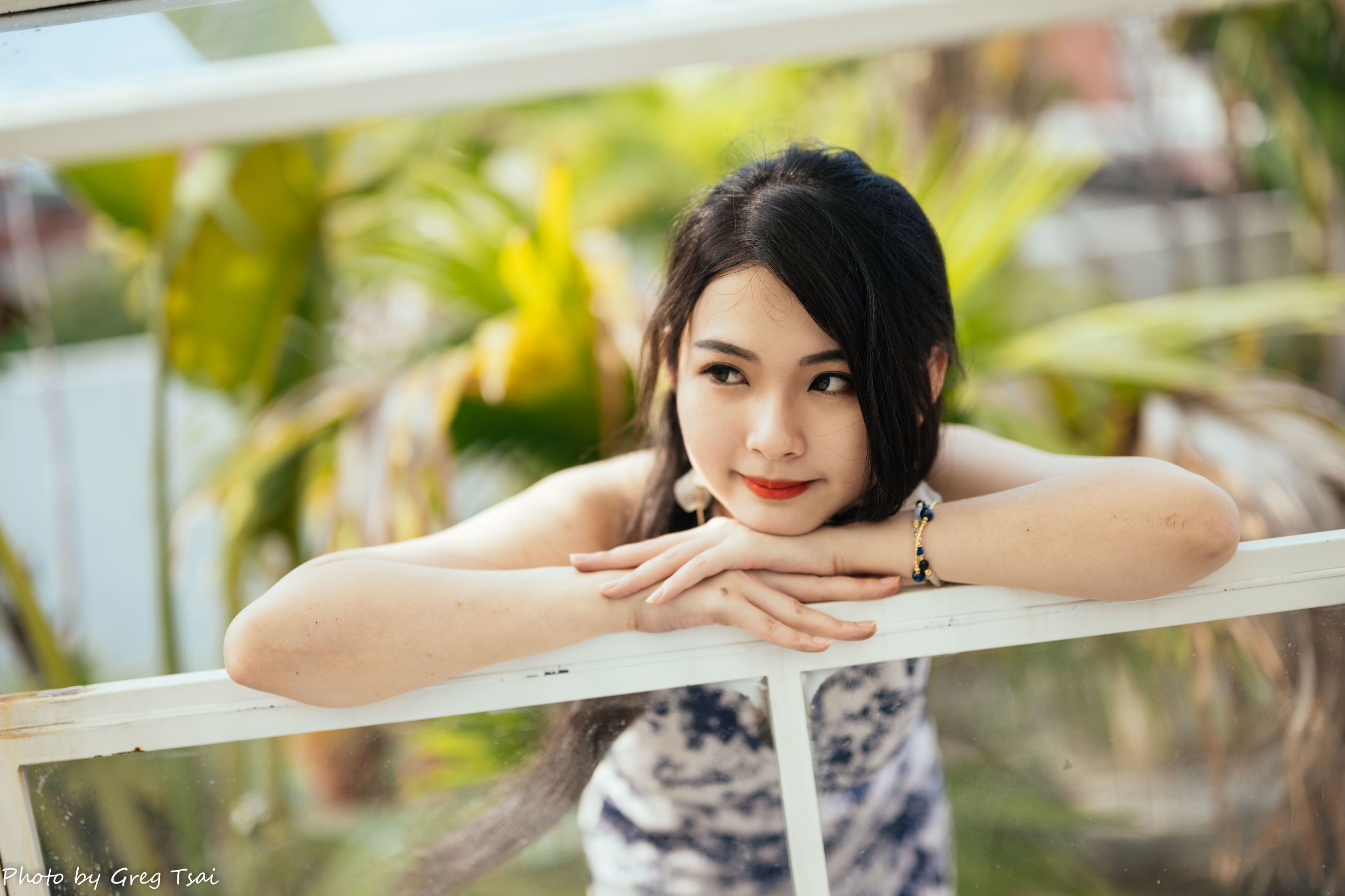 米浆 - 旗袍集锦/(172P)