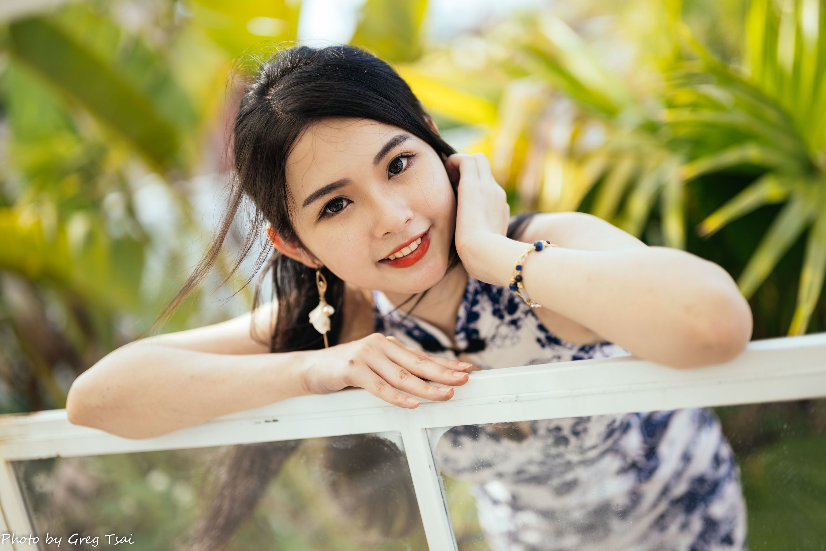 米浆 - 旗袍集锦/(172P)