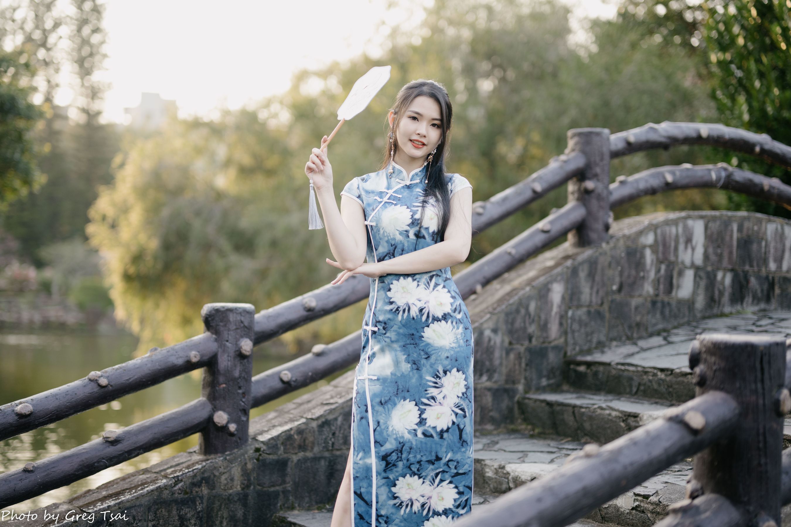 米浆 - 旗袍集锦/(172P)