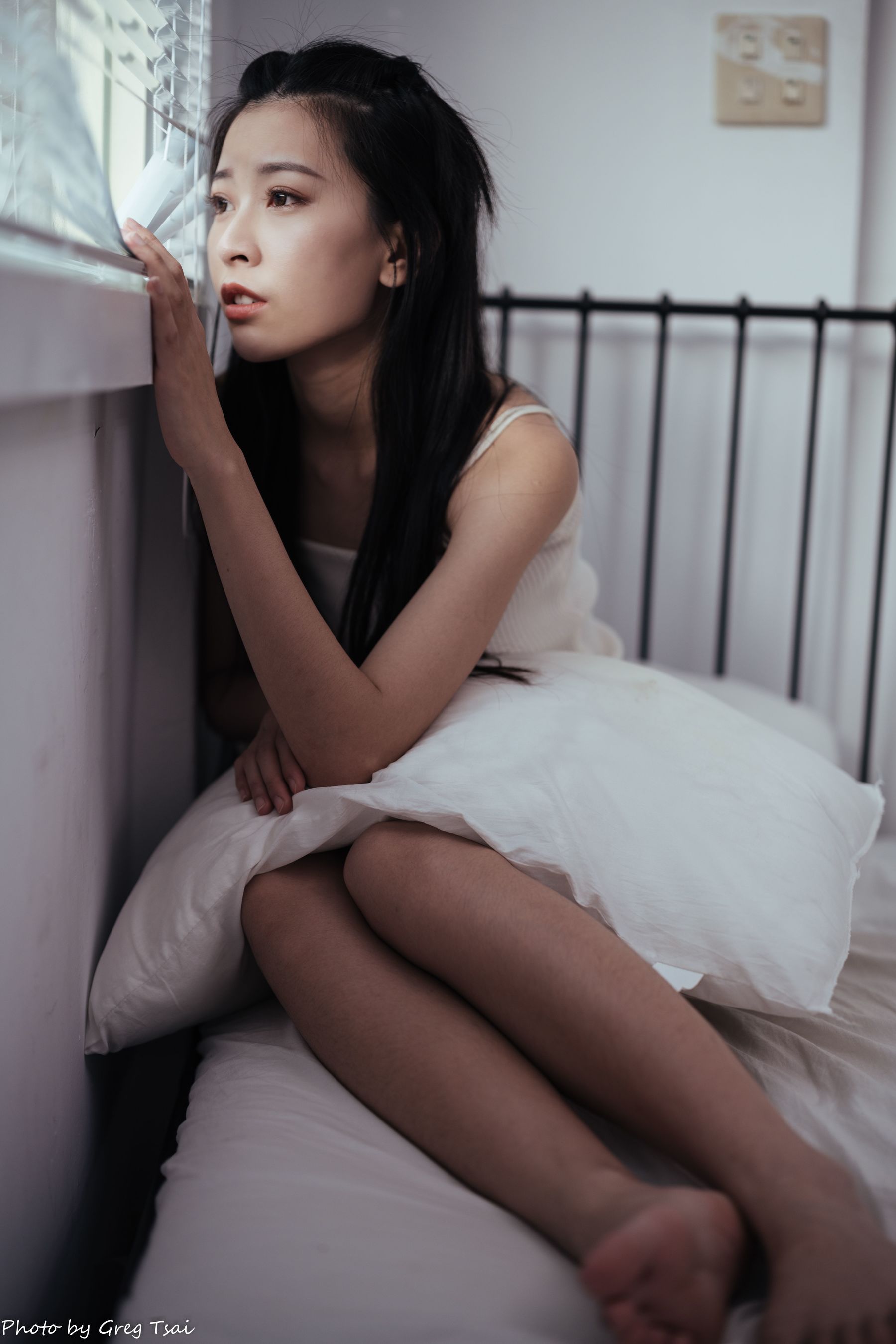 简喧 - 棚拍/(71P)