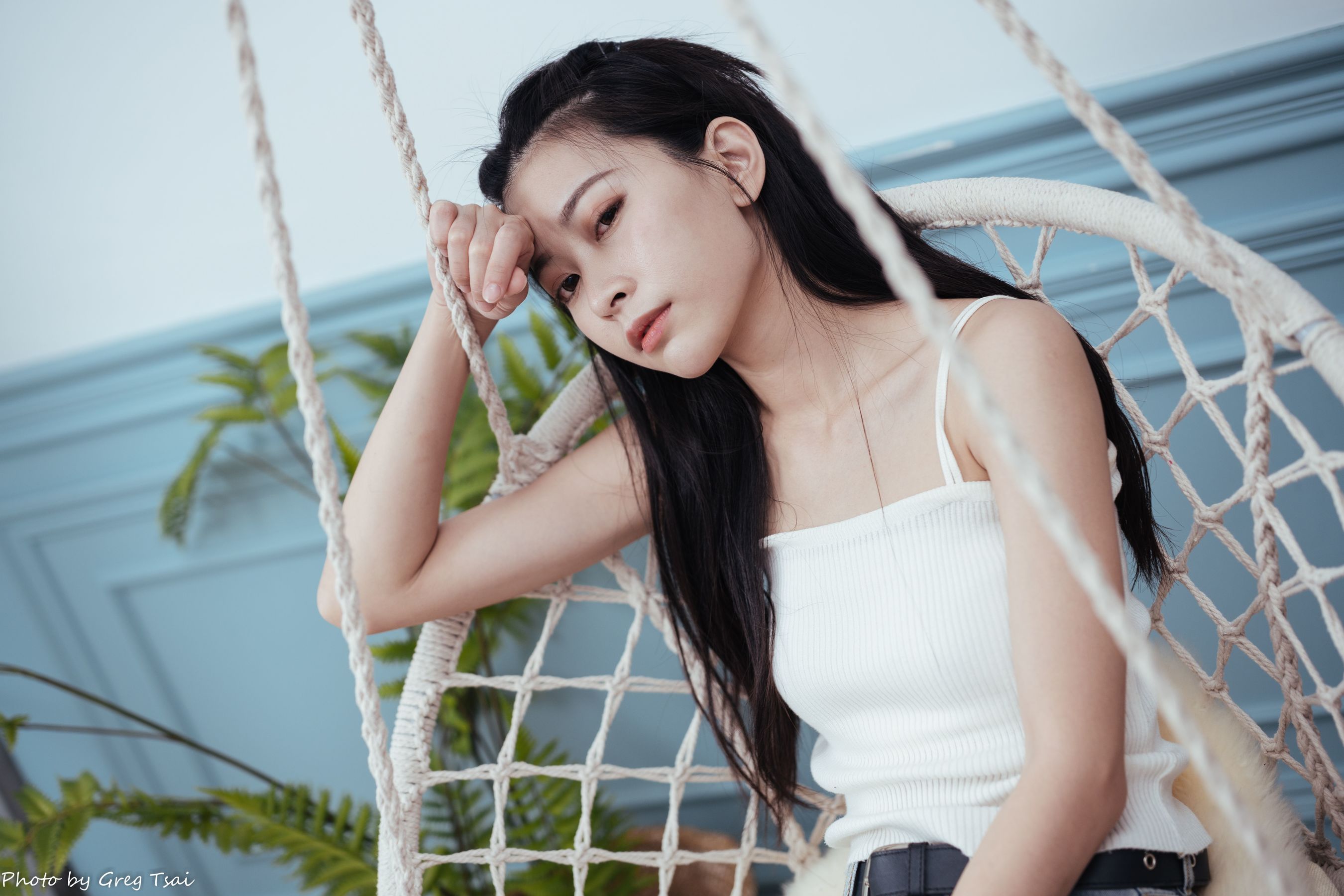 简喧 - 棚拍/(71P)