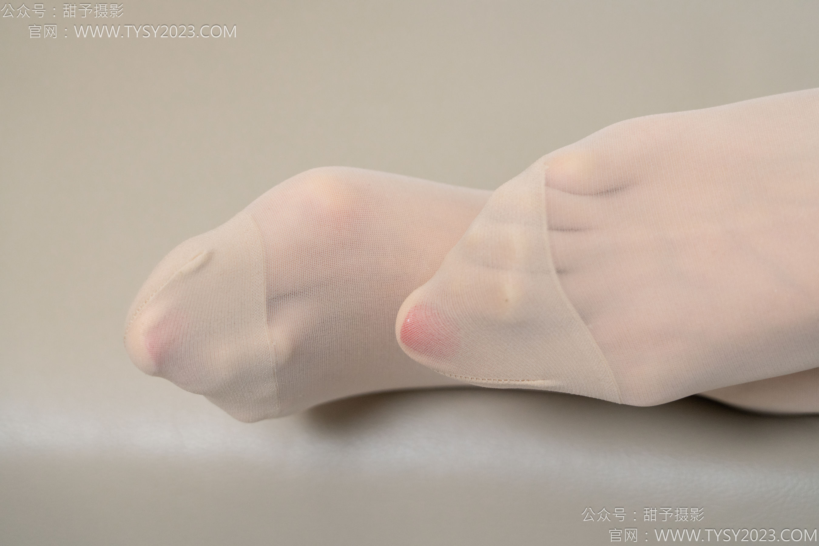 甜予摄影 No.178 咖啡豆 - 高跟鞋、薄肉丝/(132P)