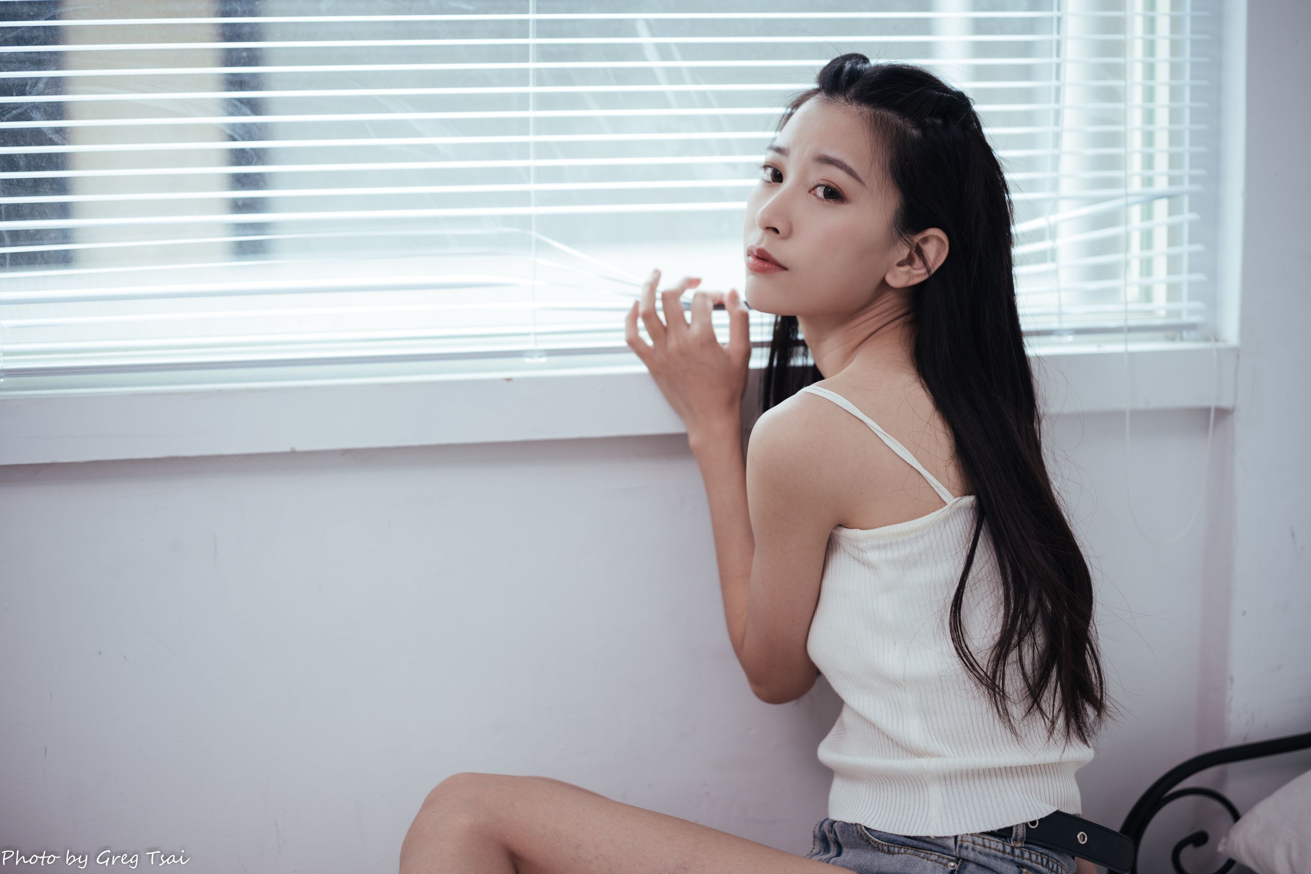 简喧 - 棚拍/(71P)