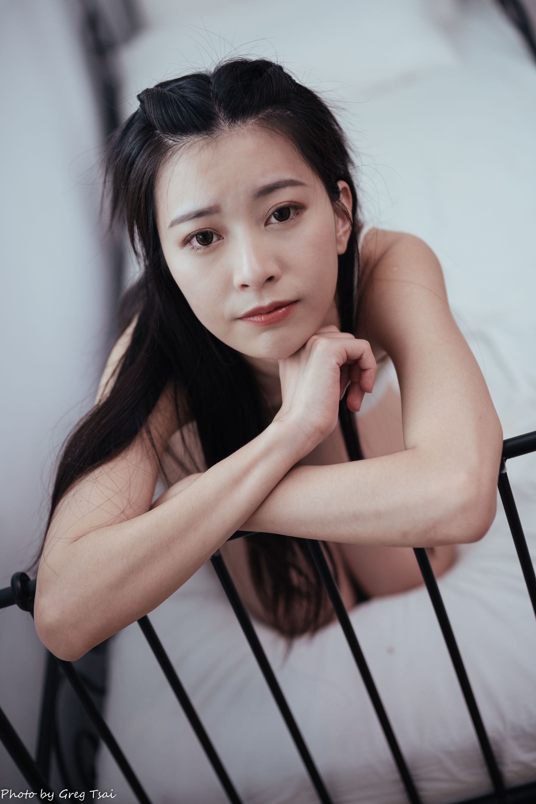 简喧 - 棚拍/(71P)