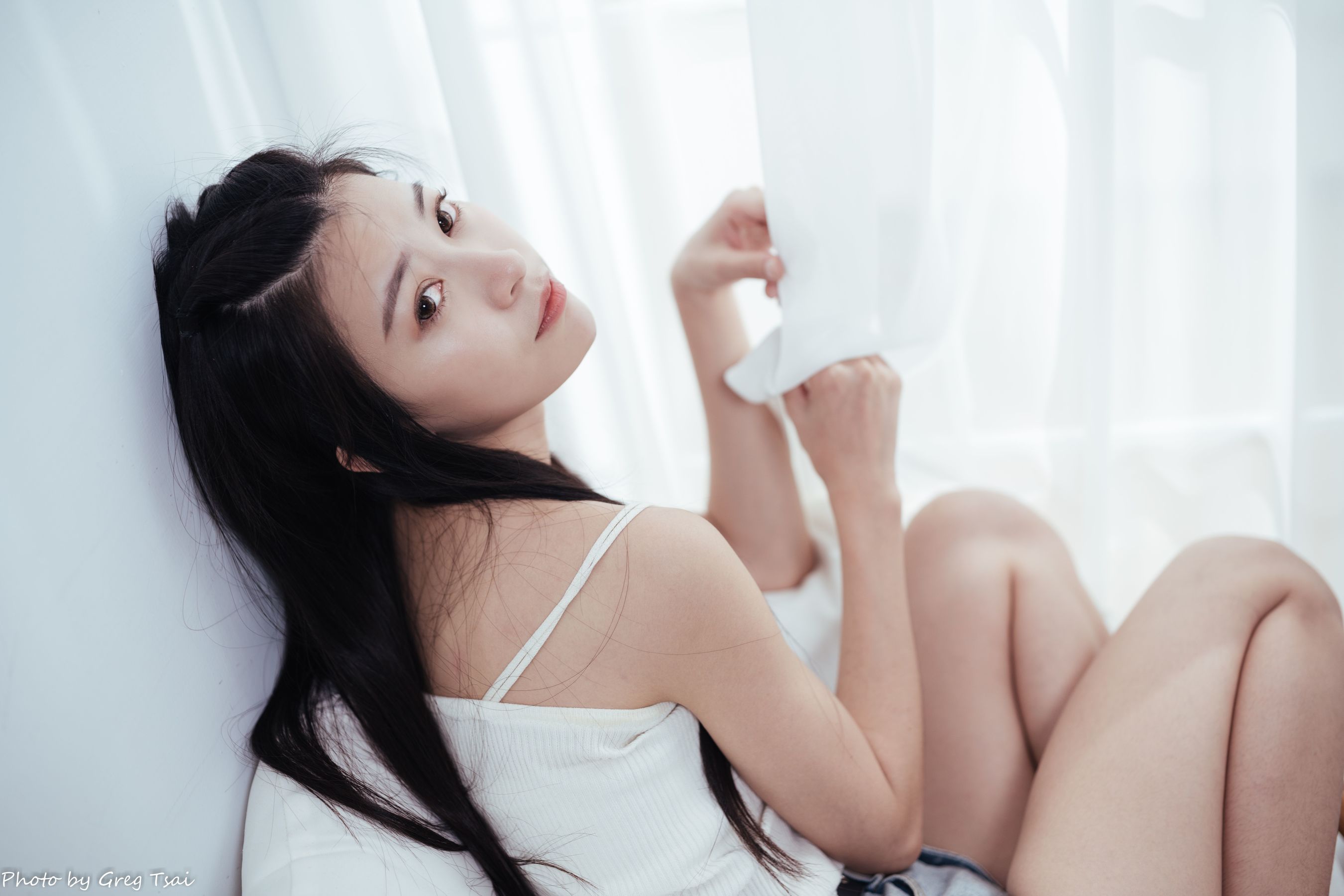 简喧 - 棚拍/(71P)