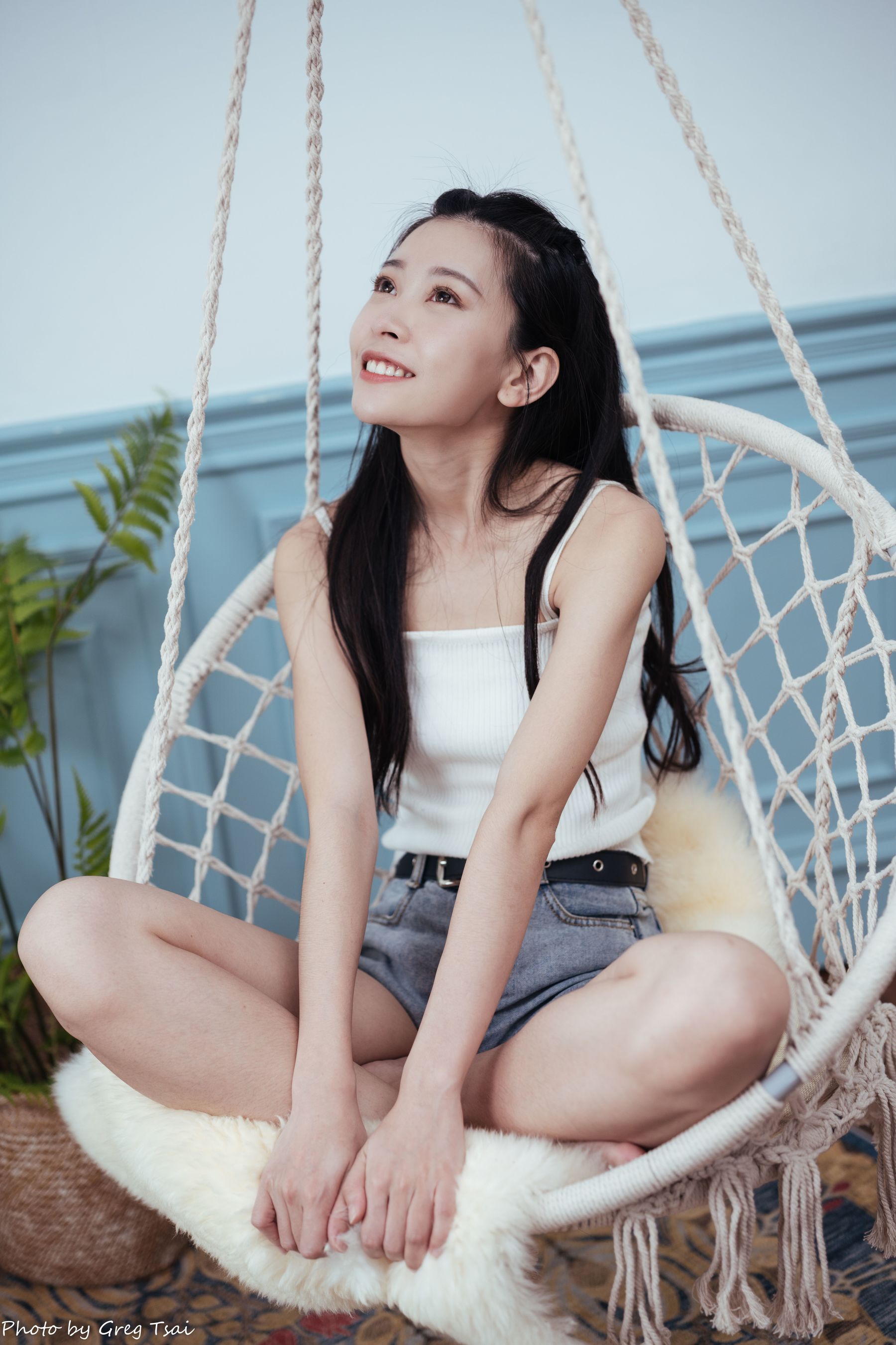 简喧 - 棚拍/(71P)