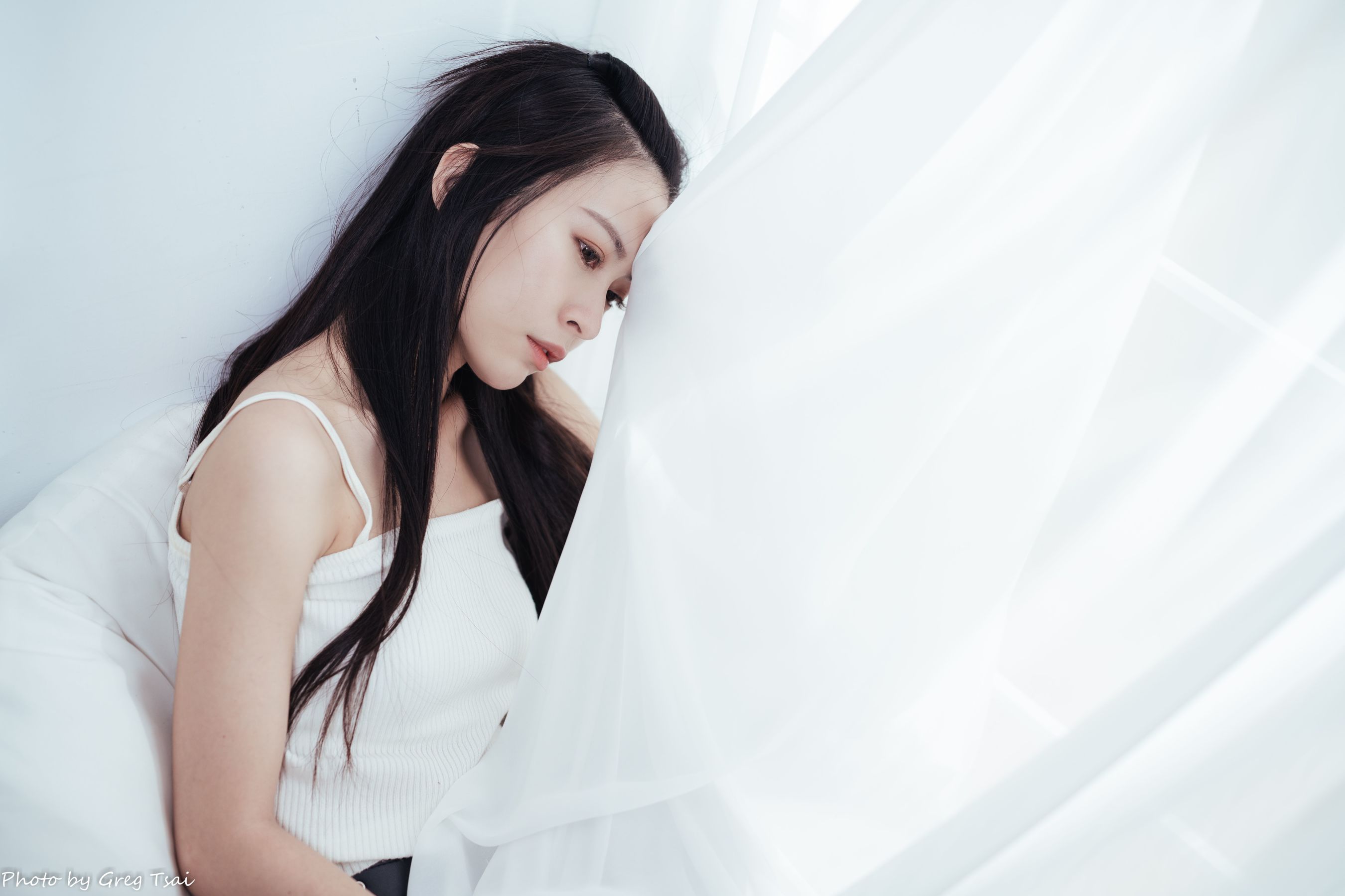 简喧 - 棚拍/(71P)