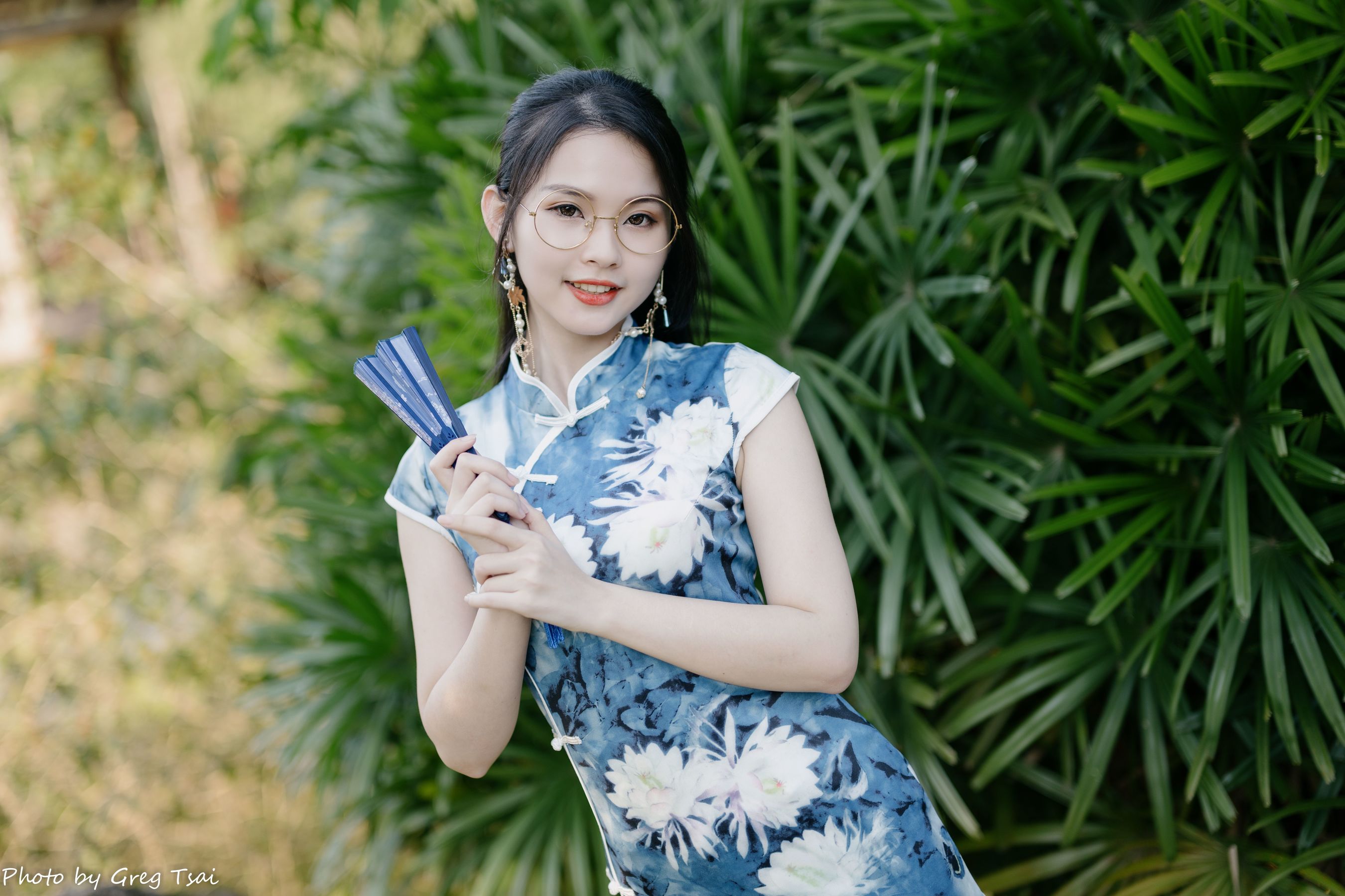 米浆 - 旗袍集锦/(172P)