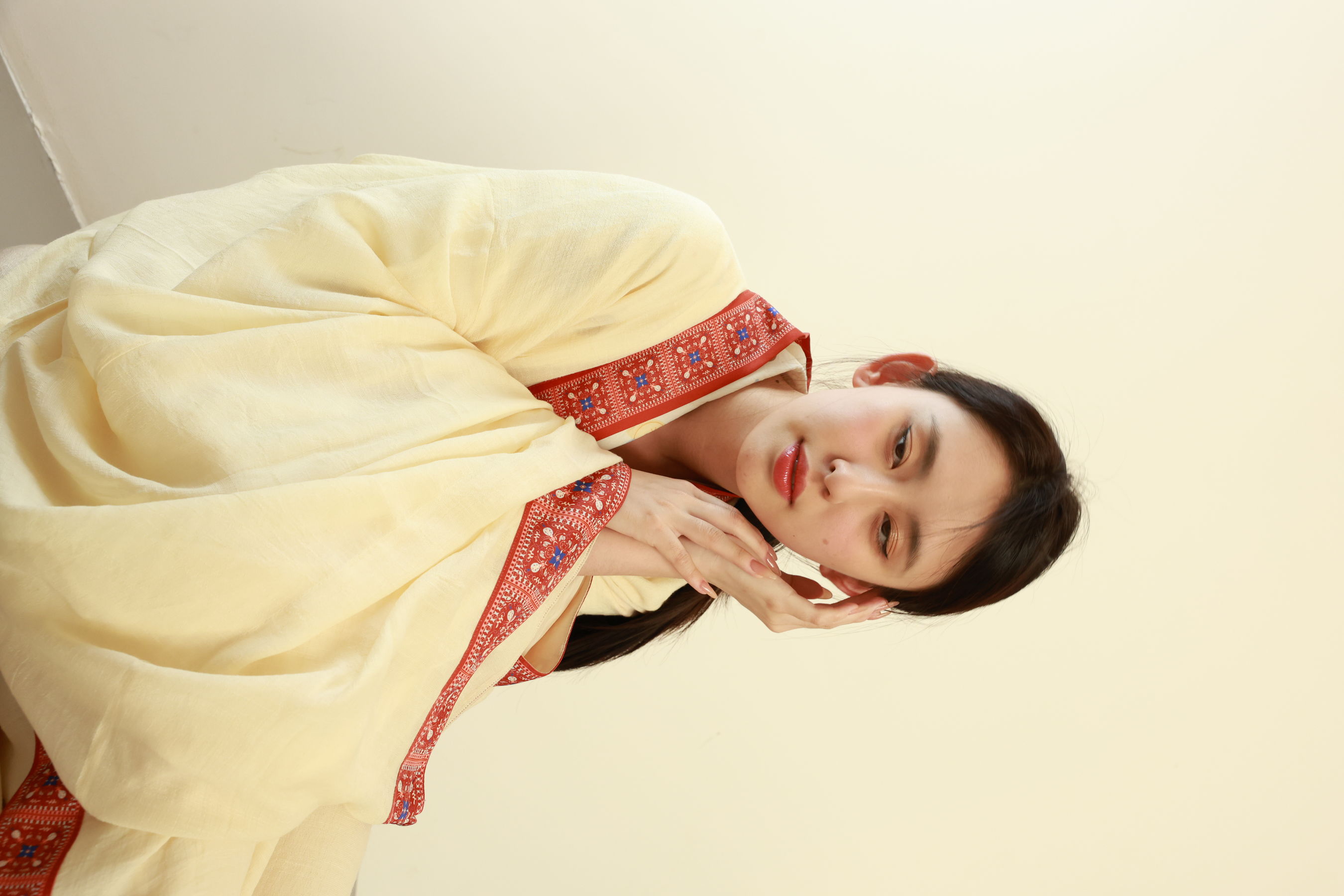 绮梦摄影 2024.09.10 No.021 yaya 珍藏无修无水印版/(436P)