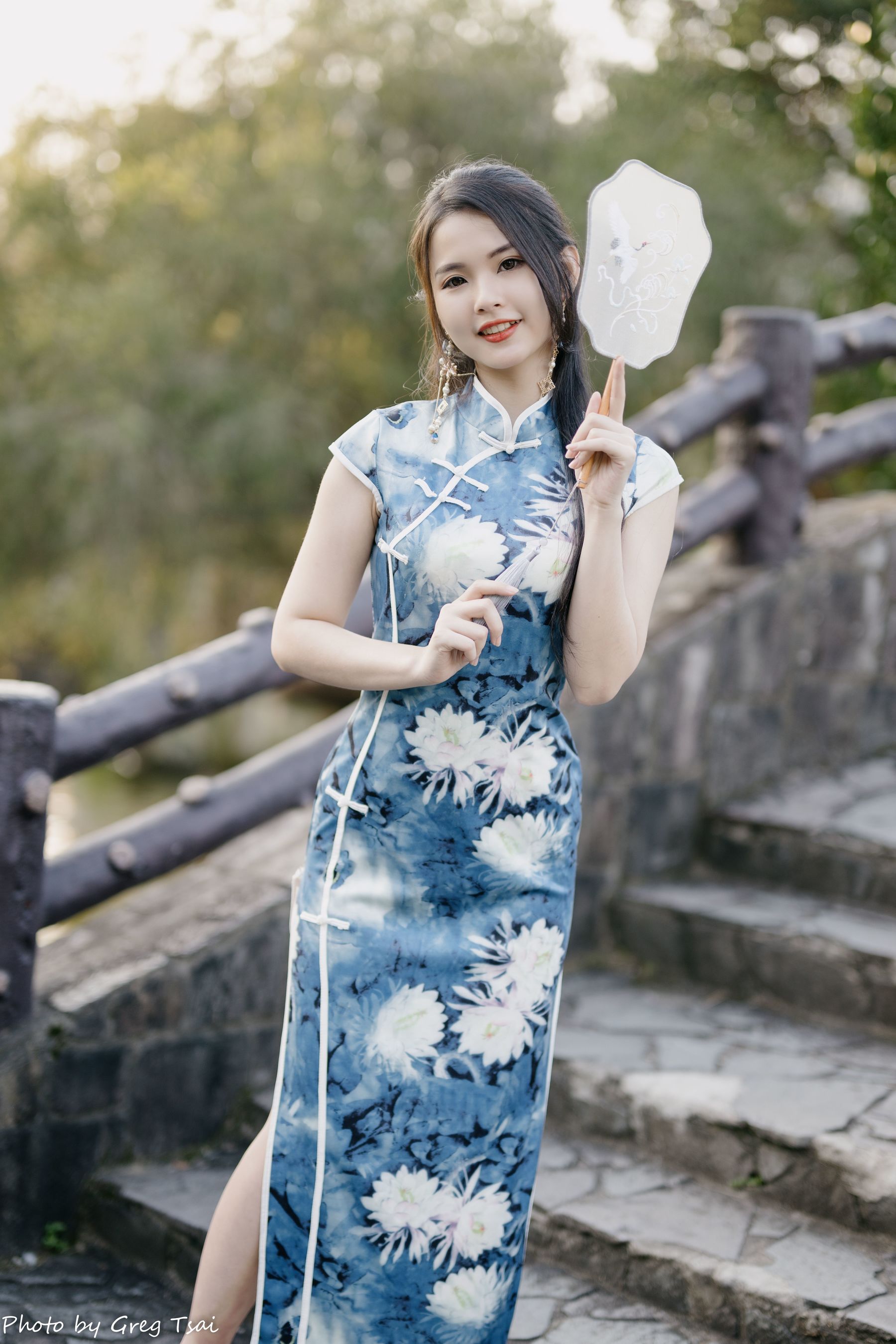 米浆 - 旗袍集锦/(172P)