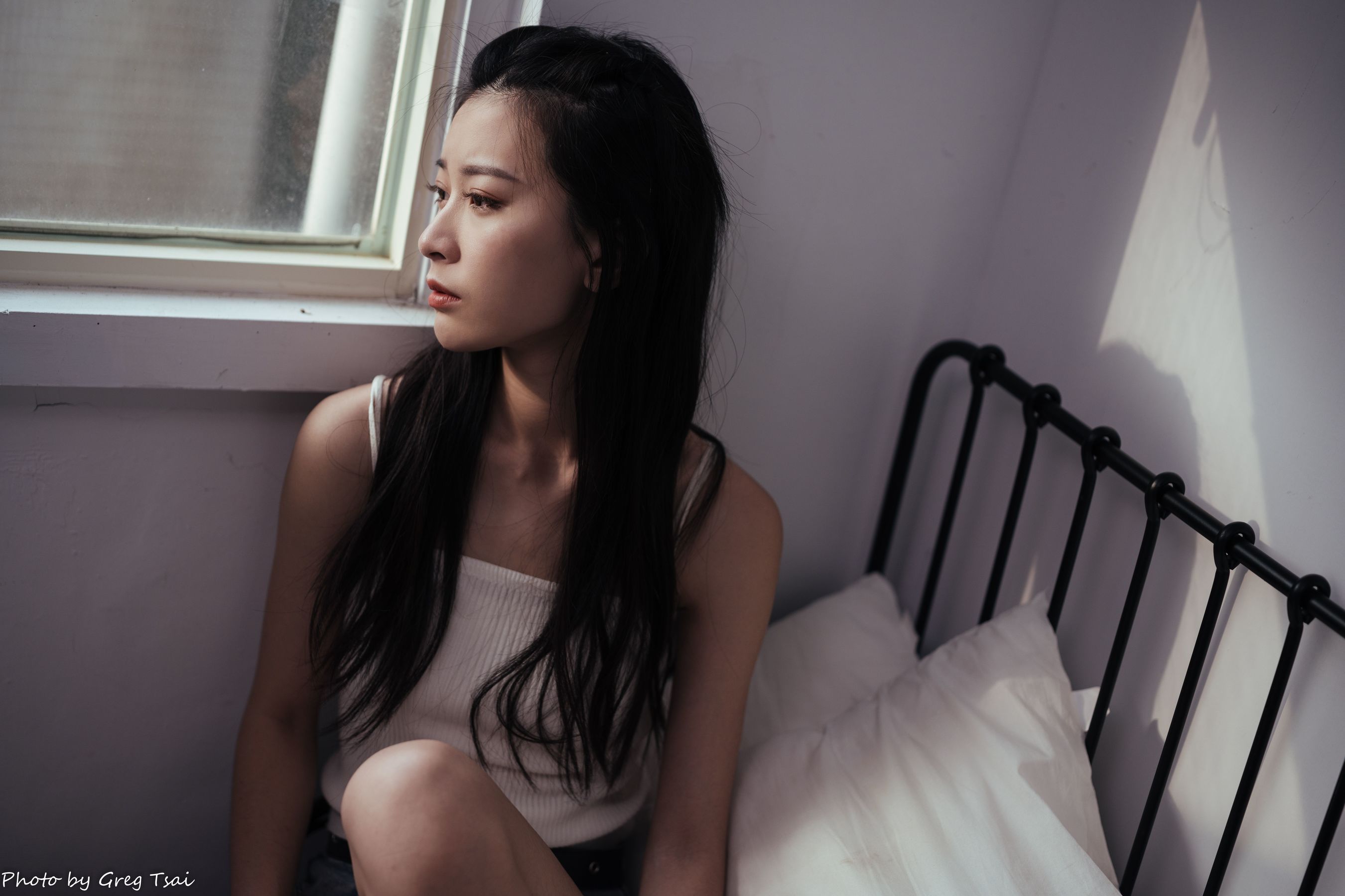 简喧 - 棚拍/(71P)