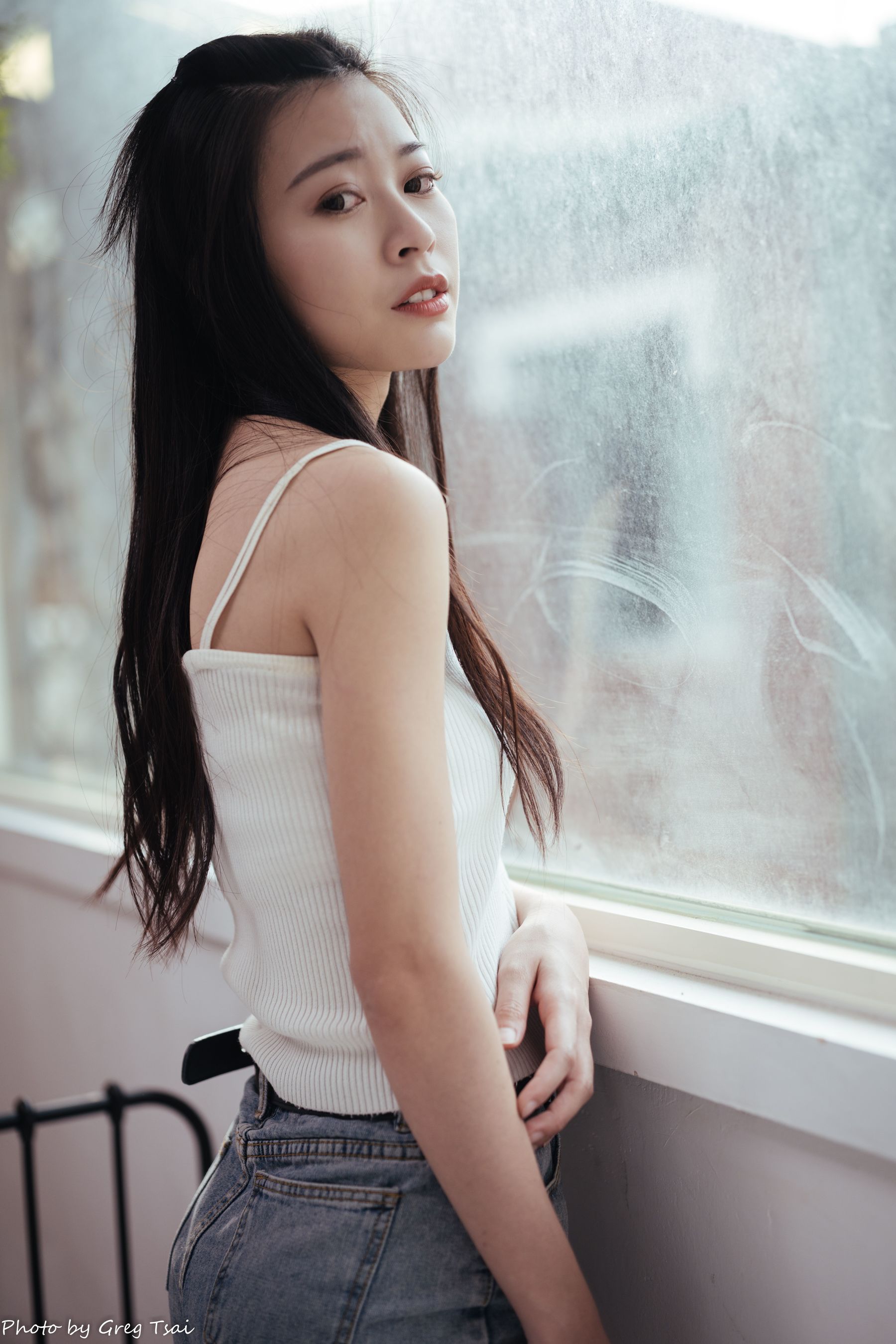 简喧 - 棚拍/(71P)