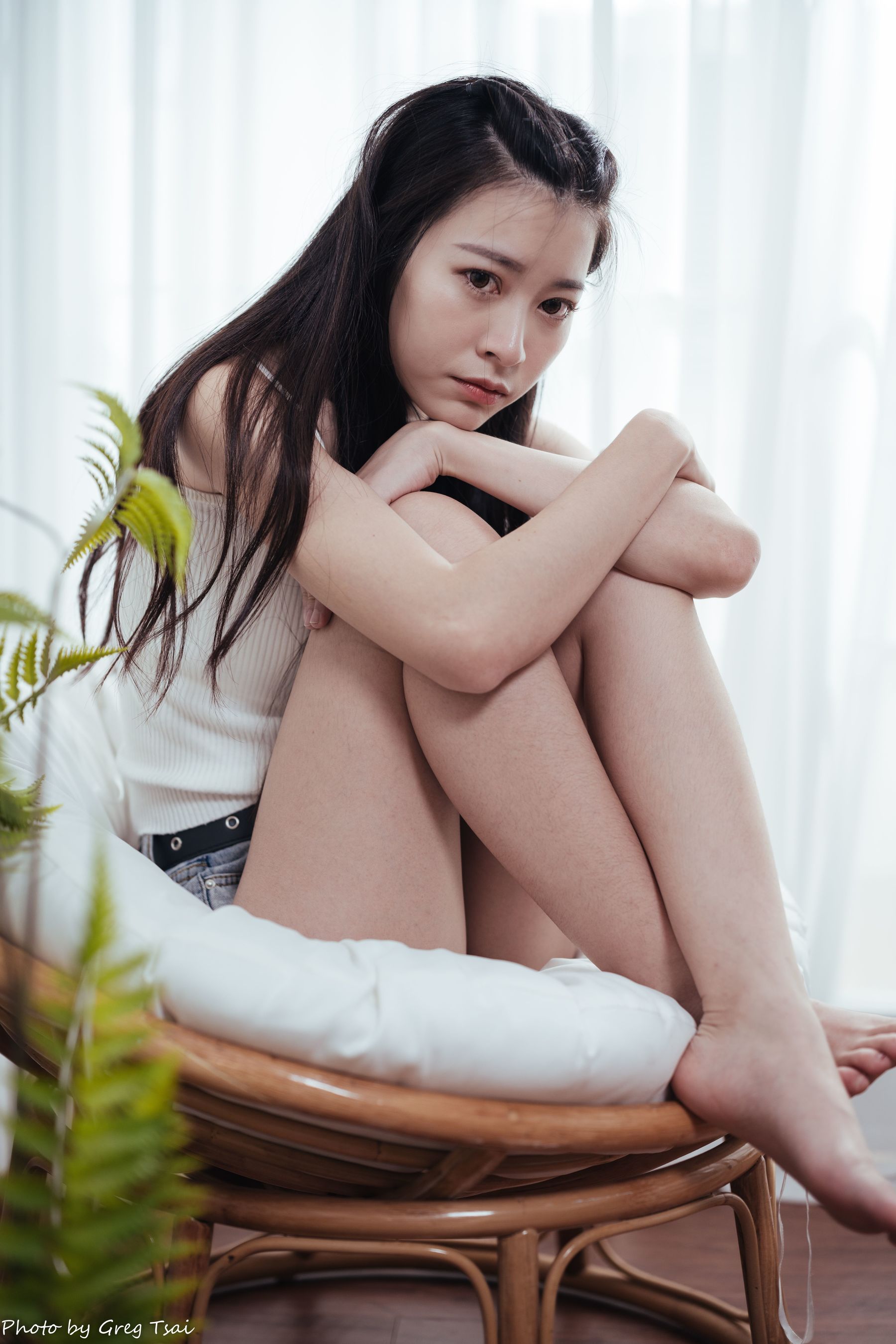 简喧 - 棚拍/(71P)